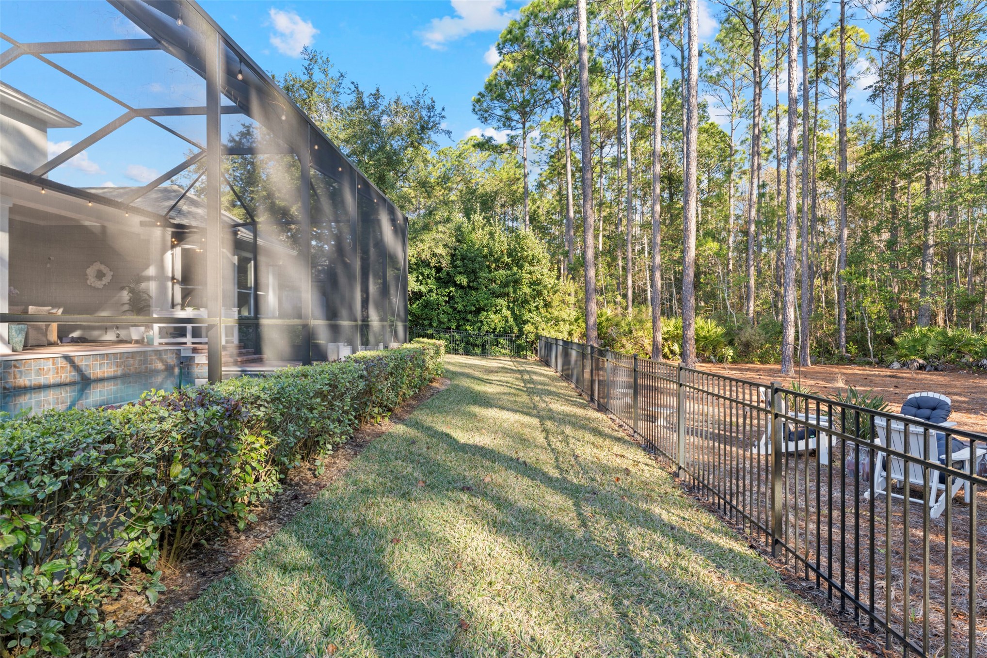 95134 STARLING COURT