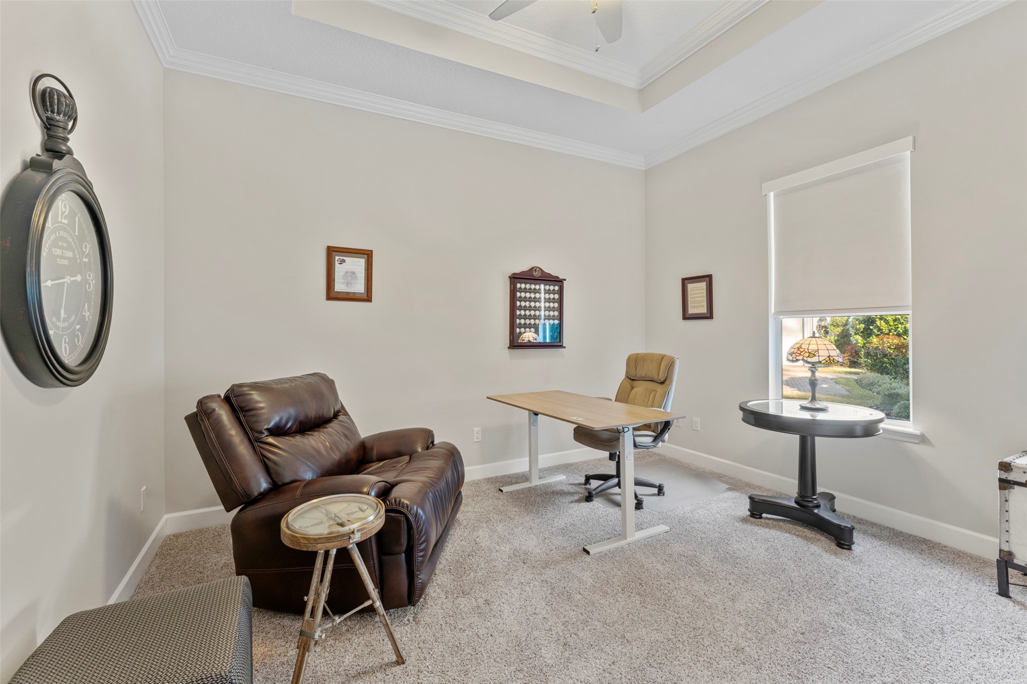 95134 STARLING COURT