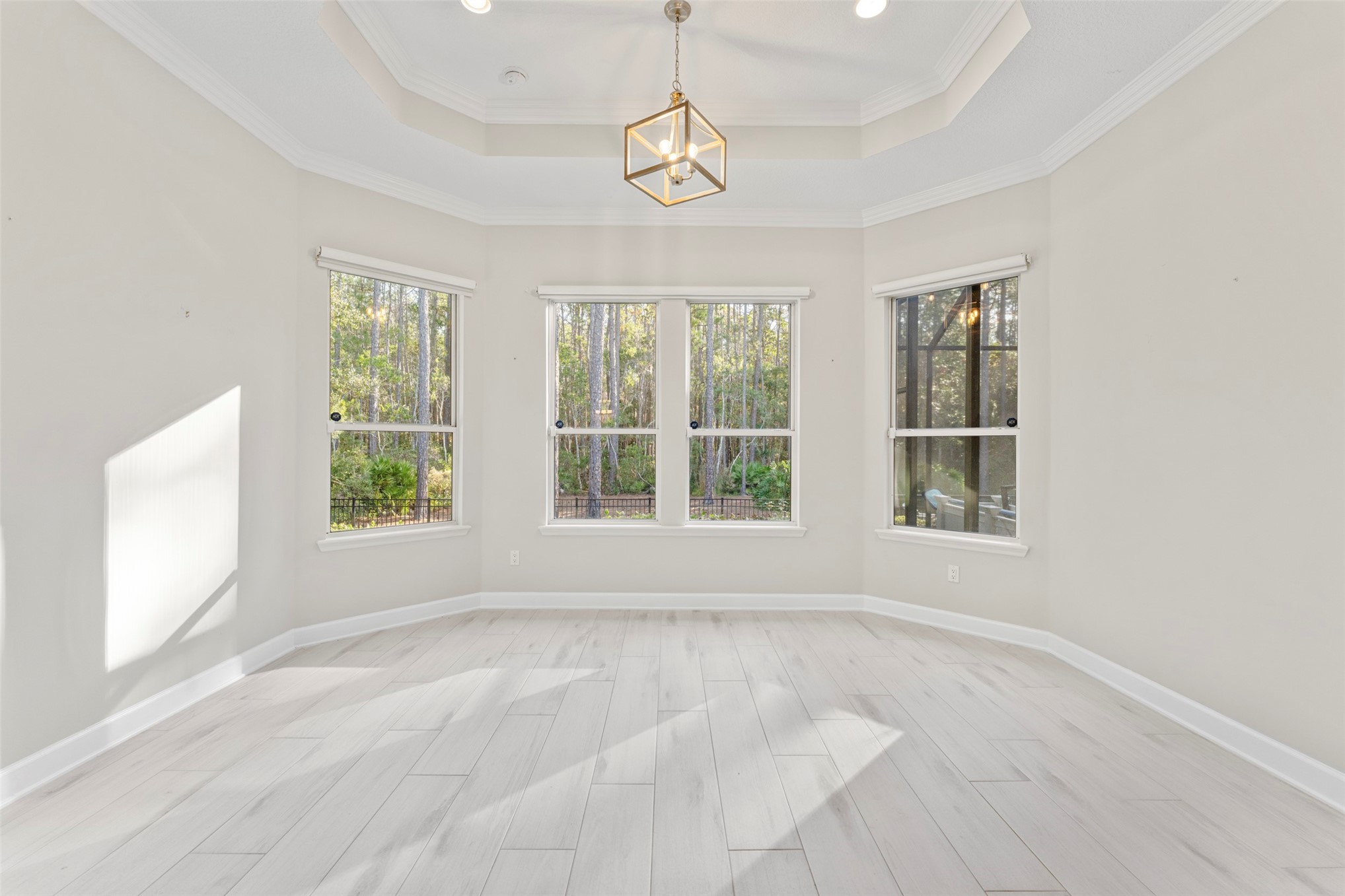 95134 STARLING COURT