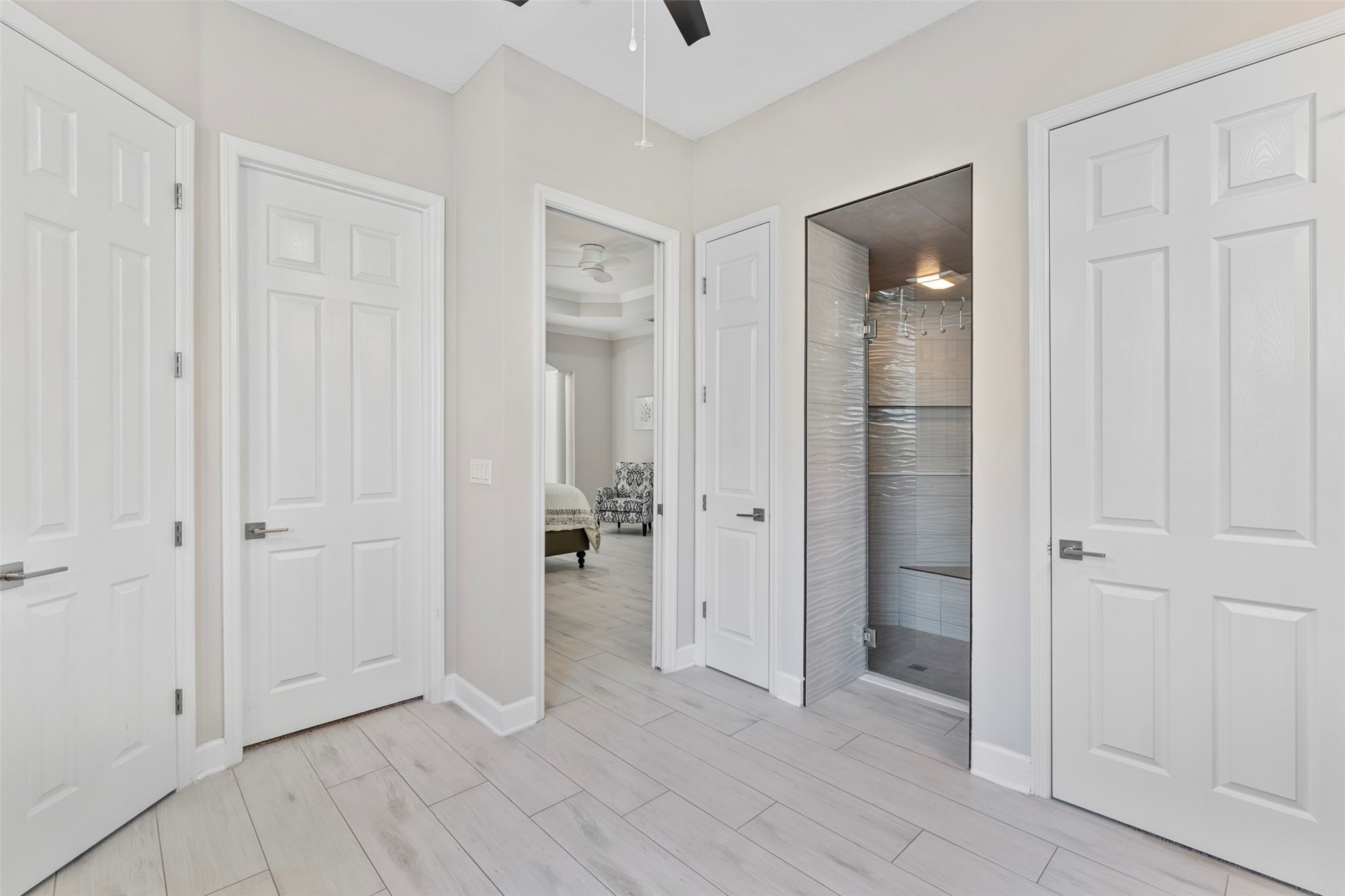 95134 STARLING COURT