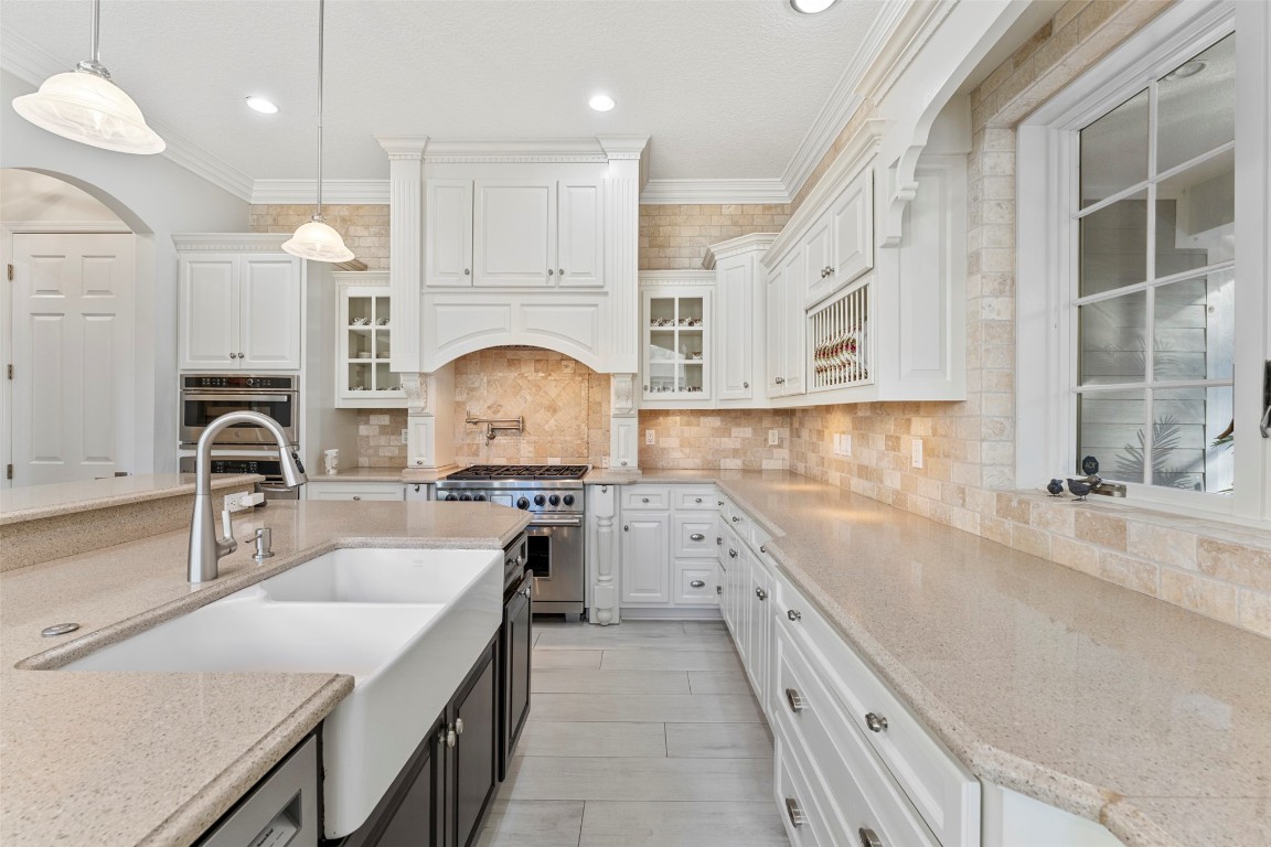 95134 STARLING COURT