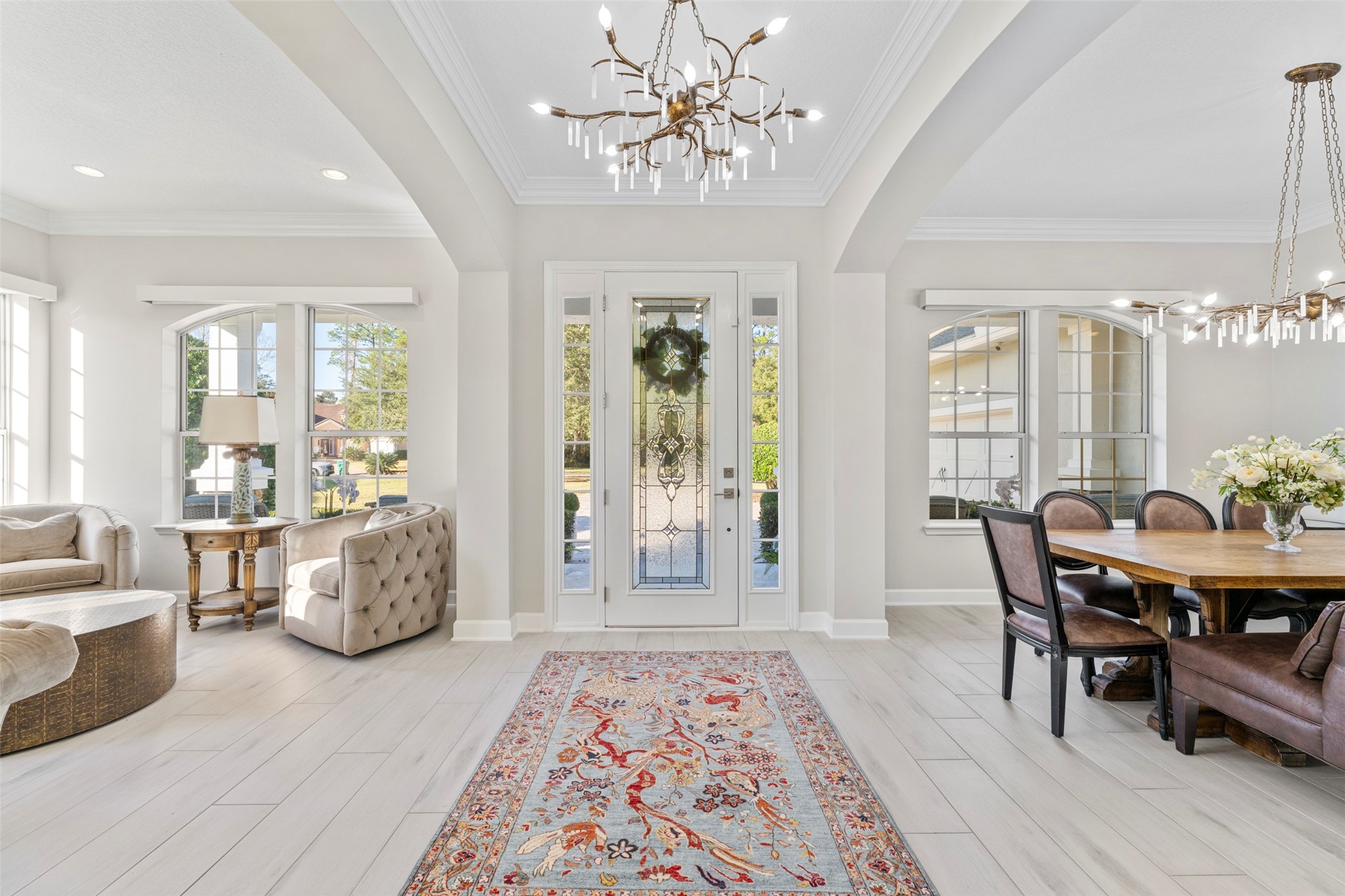 95134 STARLING COURT