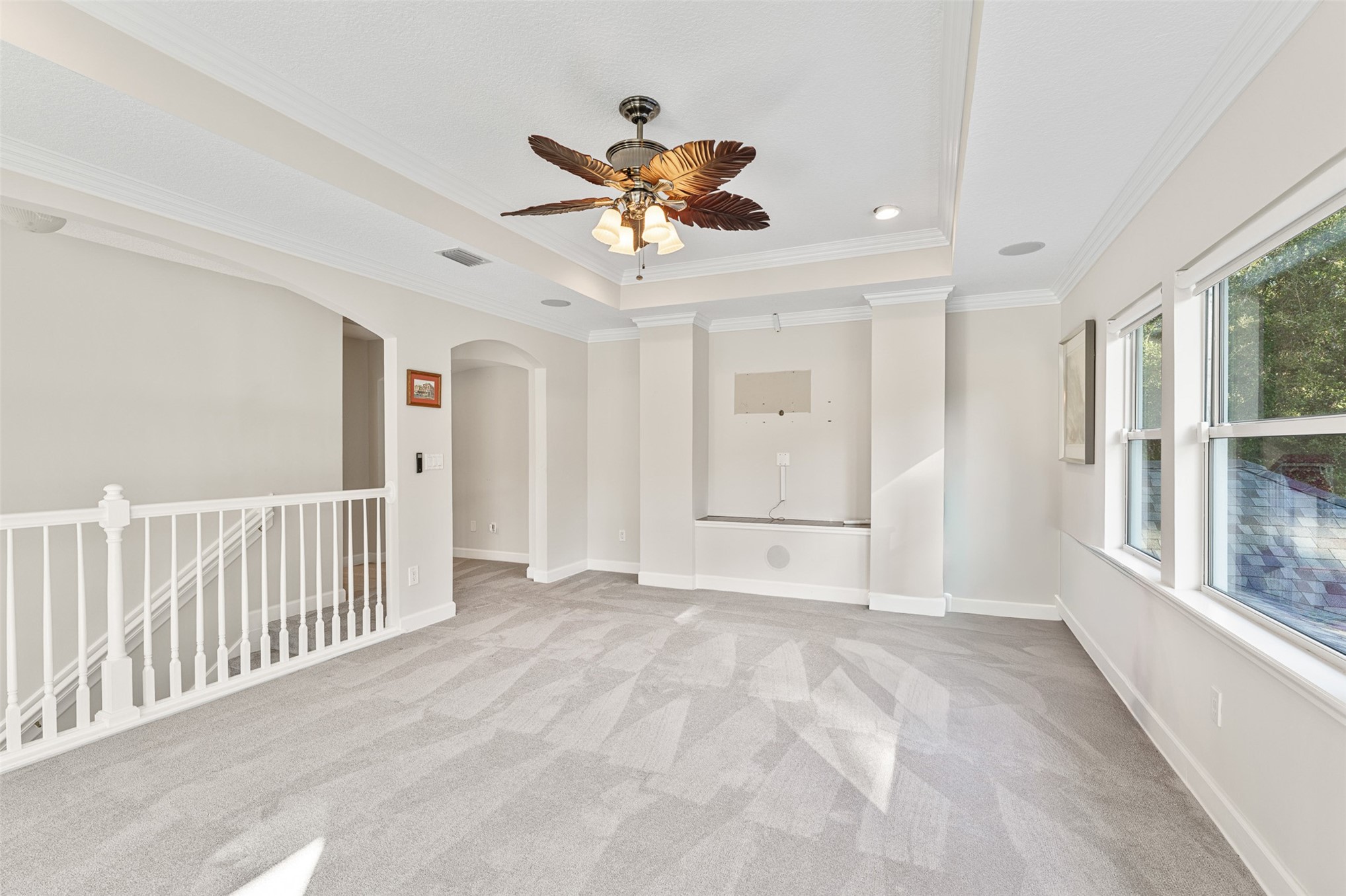 95134 STARLING COURT