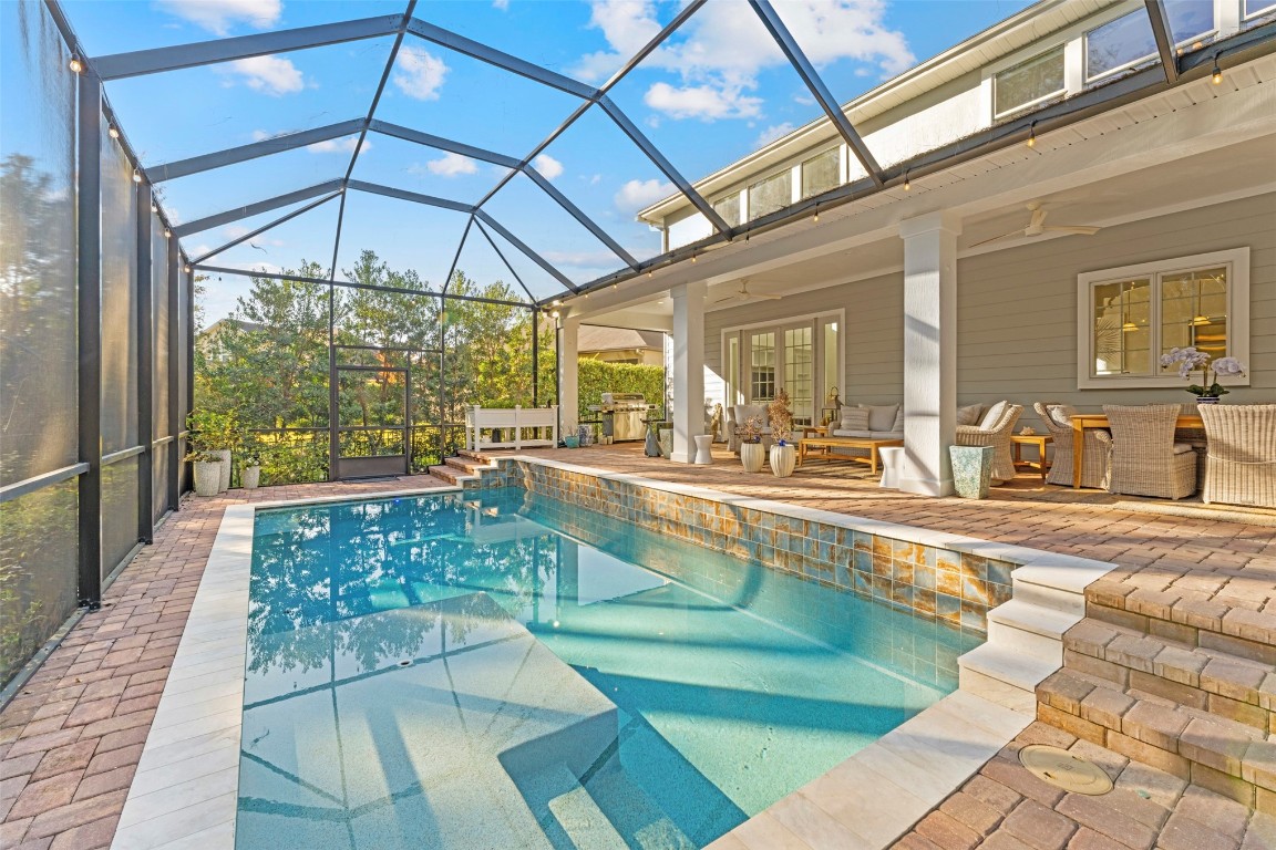 95134 STARLING COURT