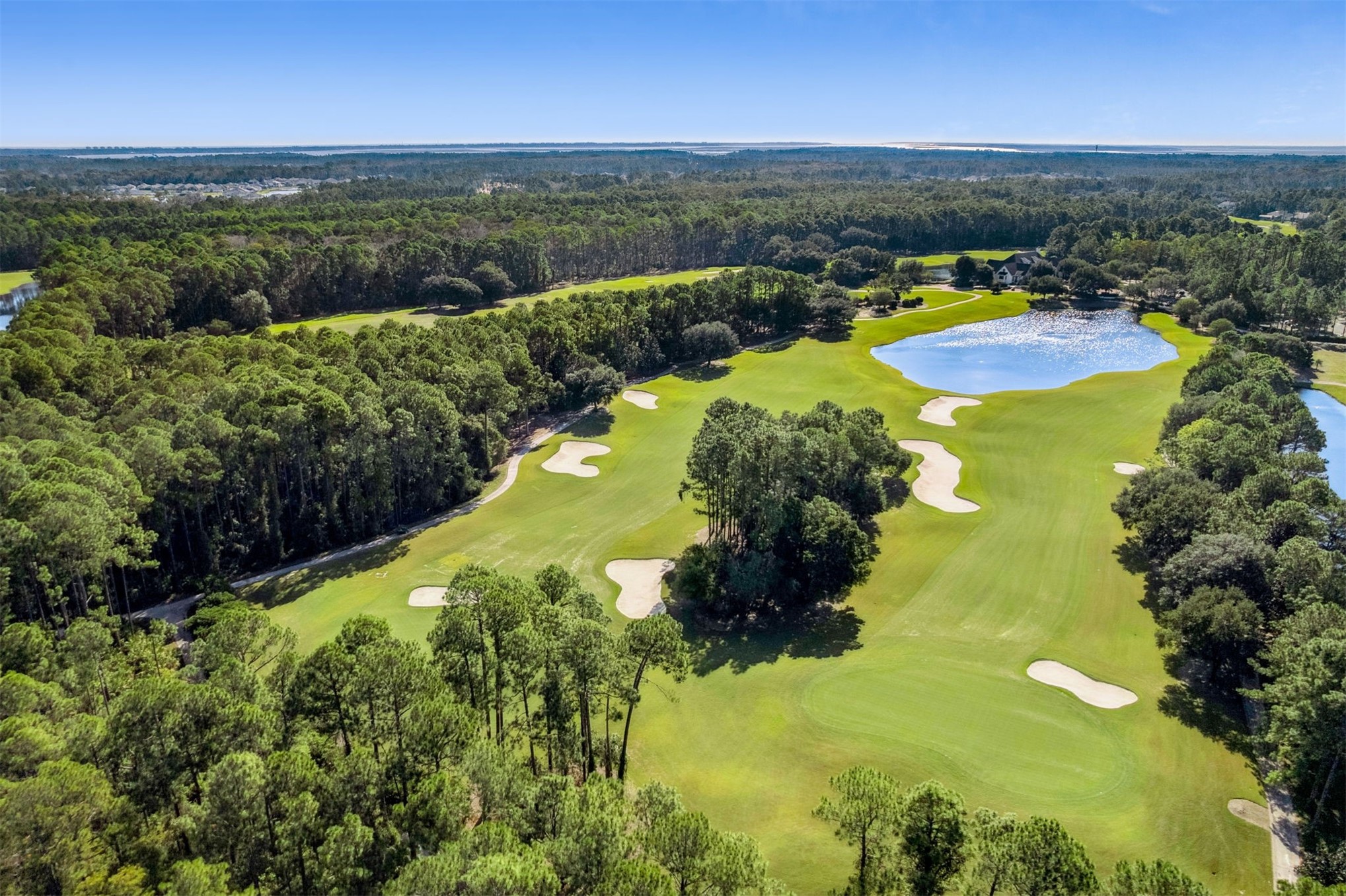 95134 STARLING COURT