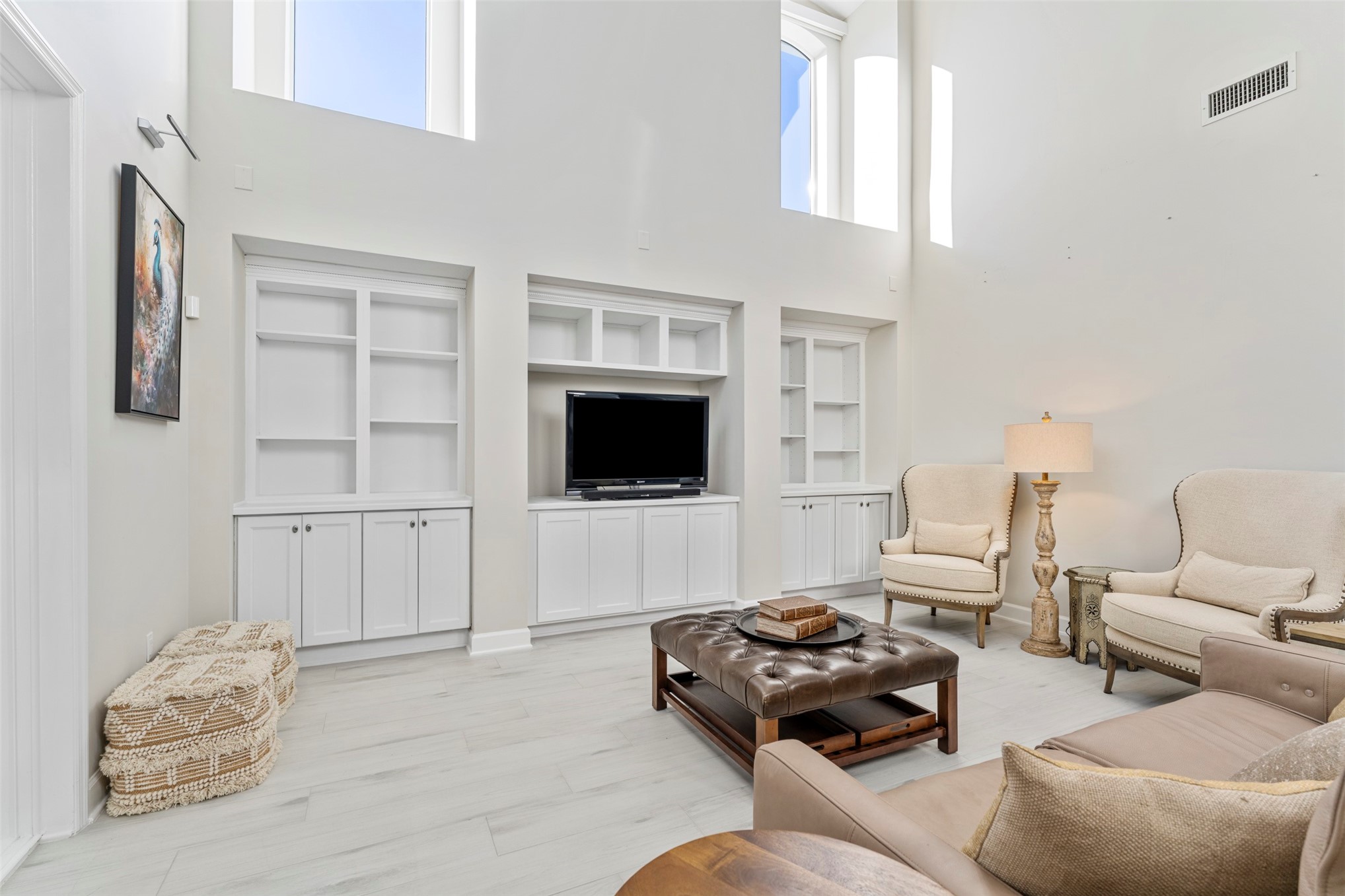 95134 STARLING COURT