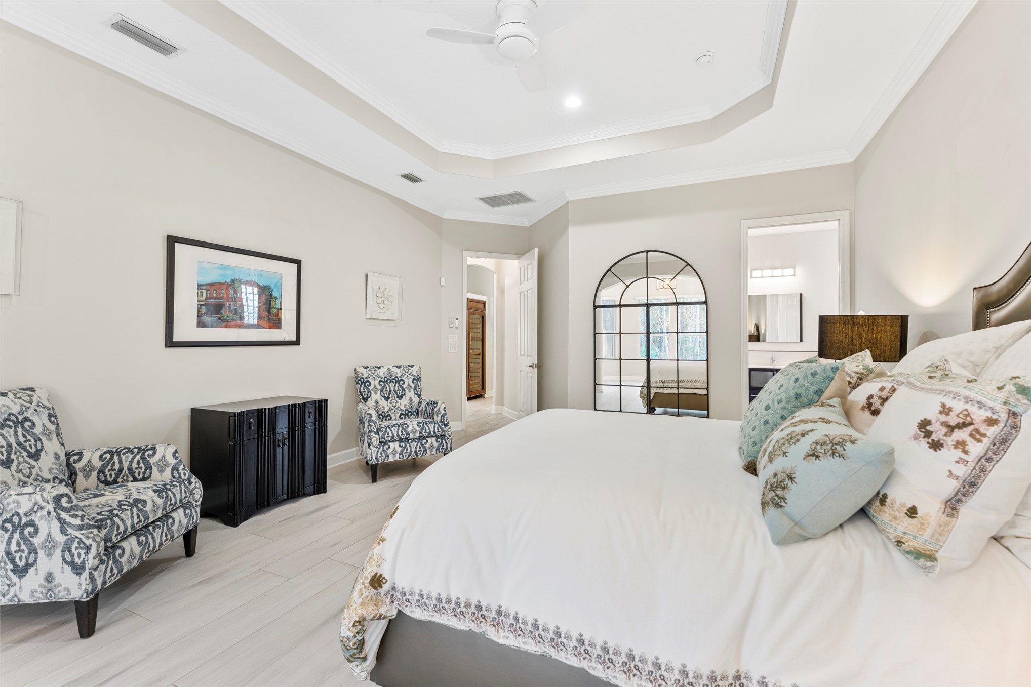 95134 STARLING COURT