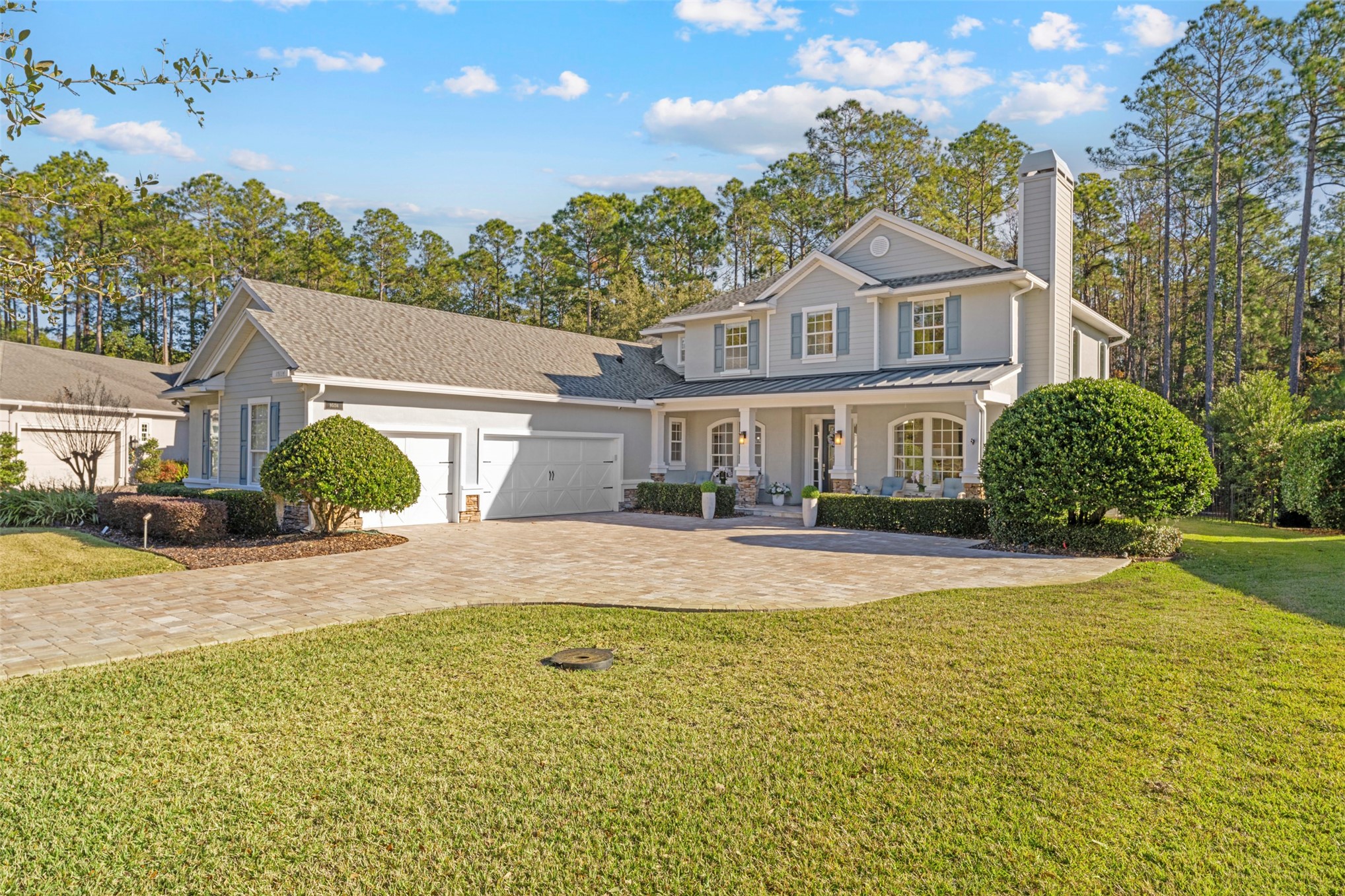 95134 STARLING COURT