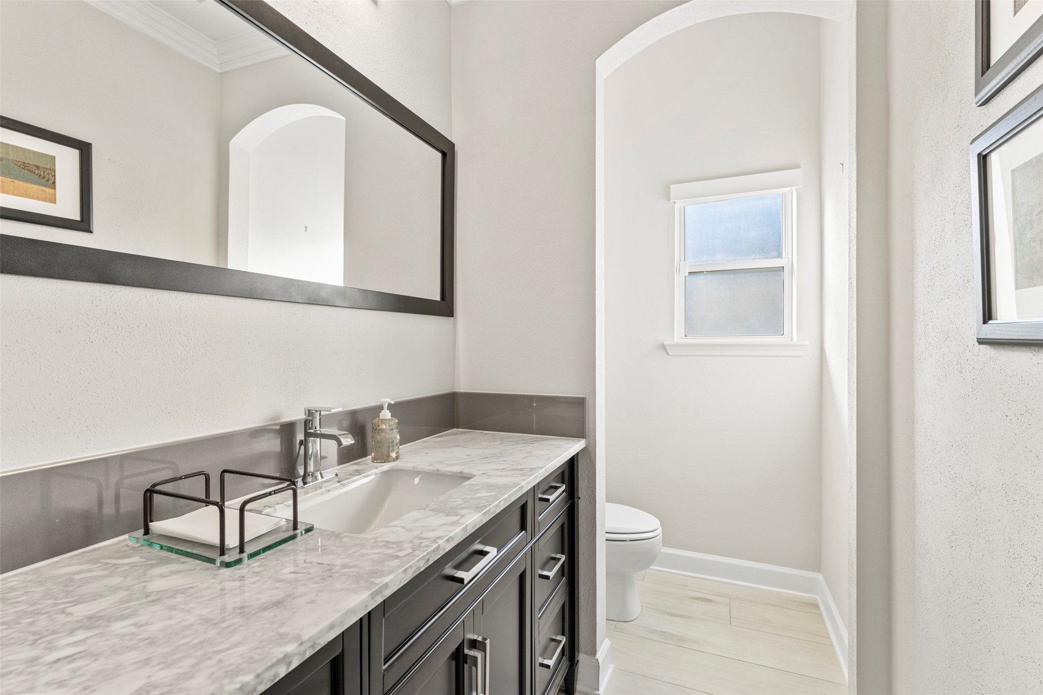 95134 STARLING COURT