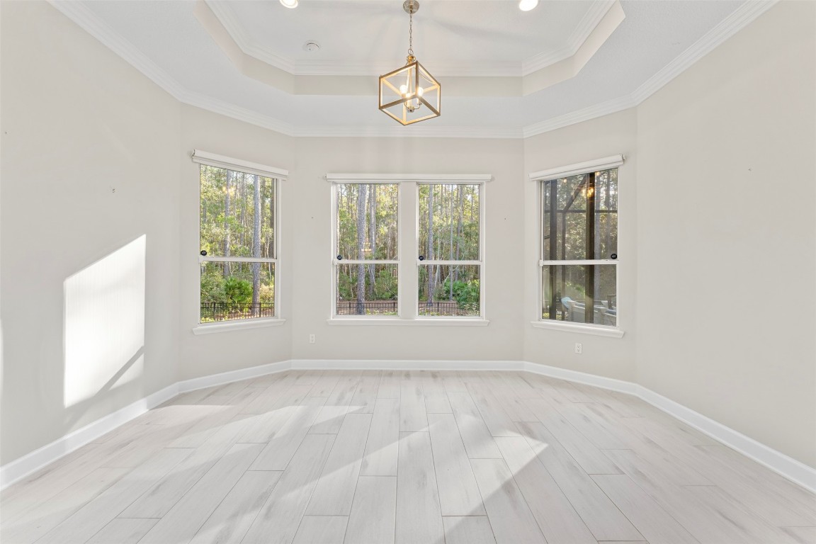 95134 STARLING COURT