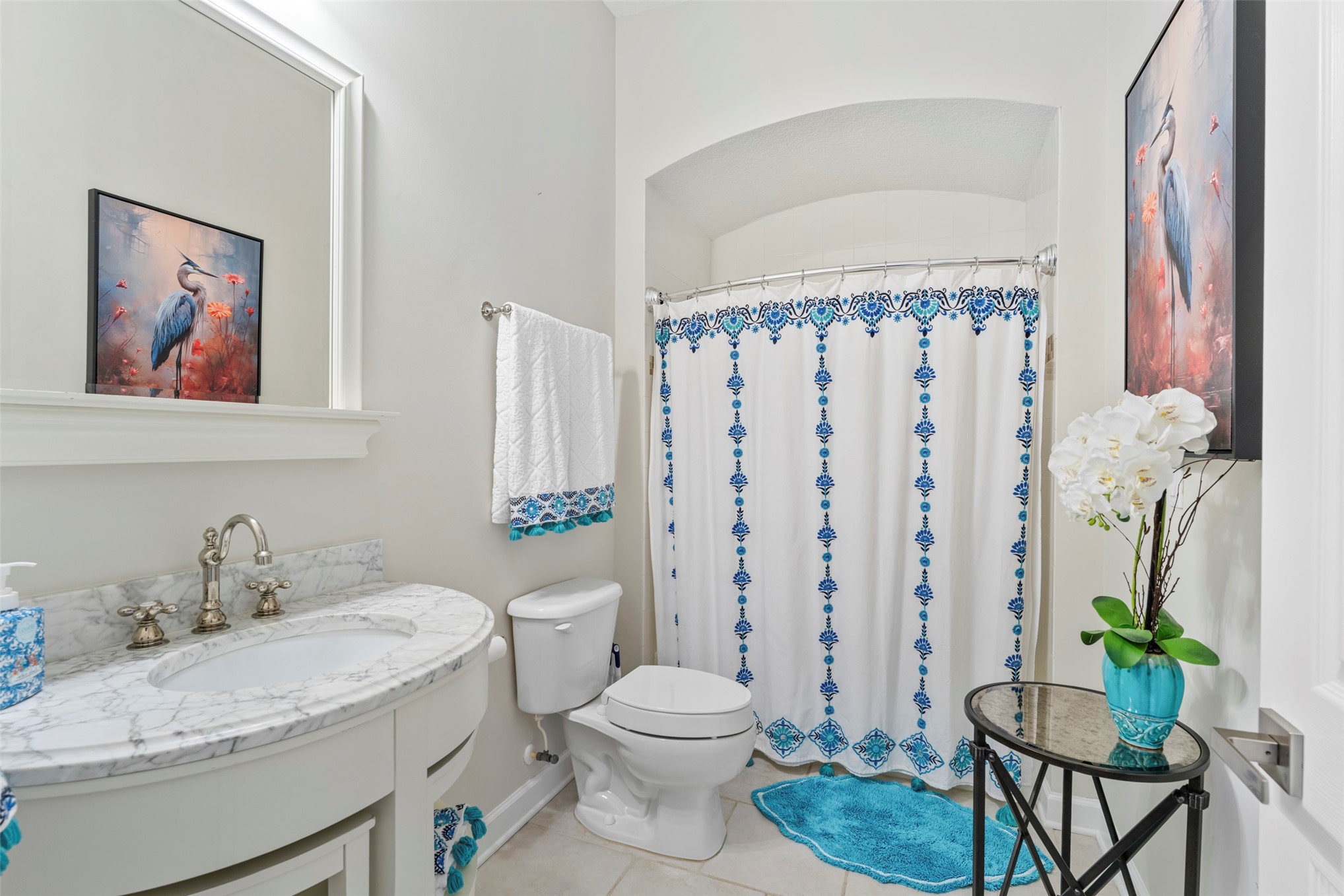 95134 STARLING COURT