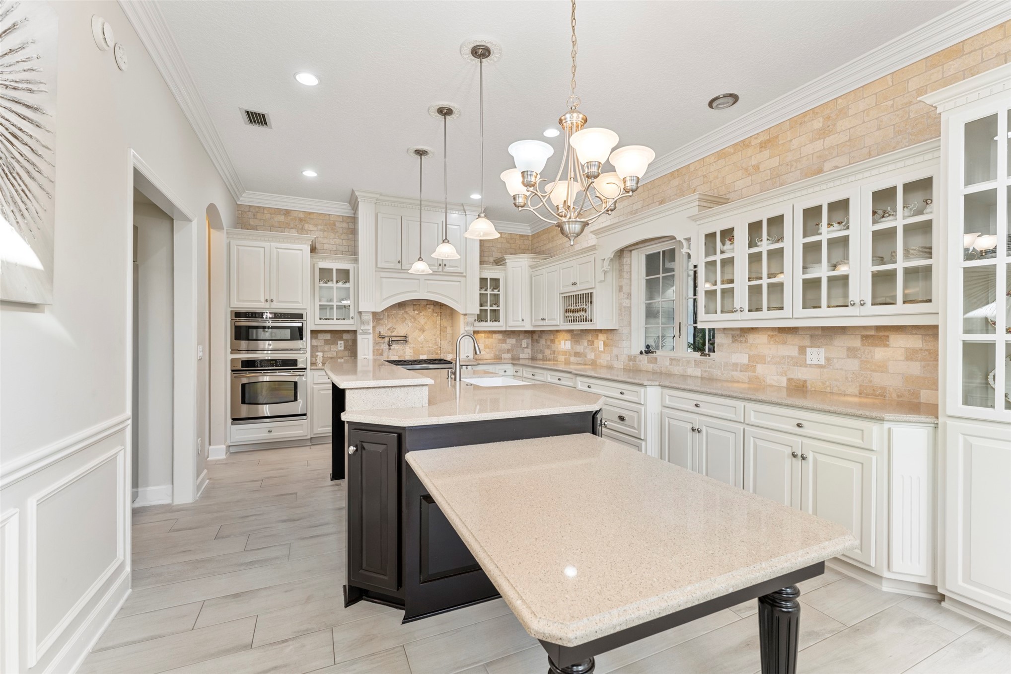 95134 STARLING COURT