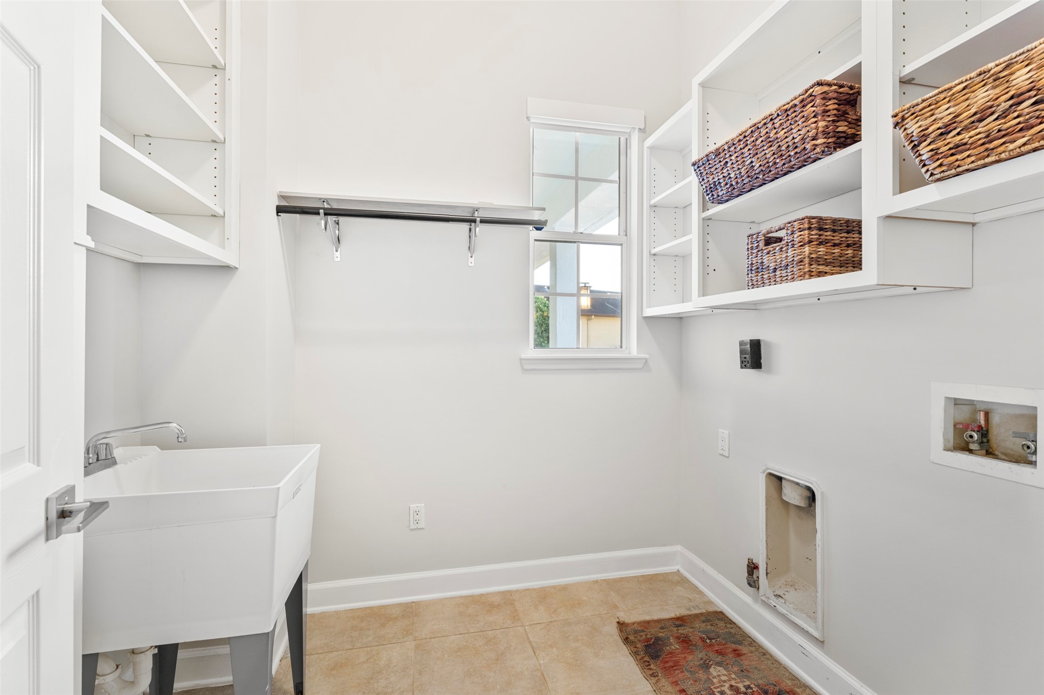 95134 STARLING COURT