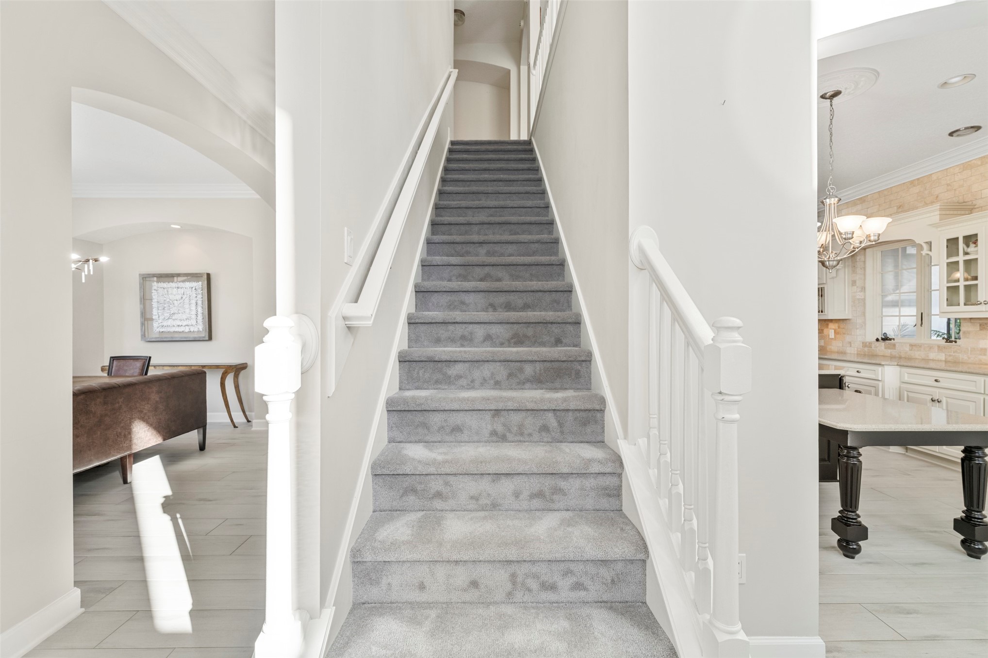 95134 STARLING COURT