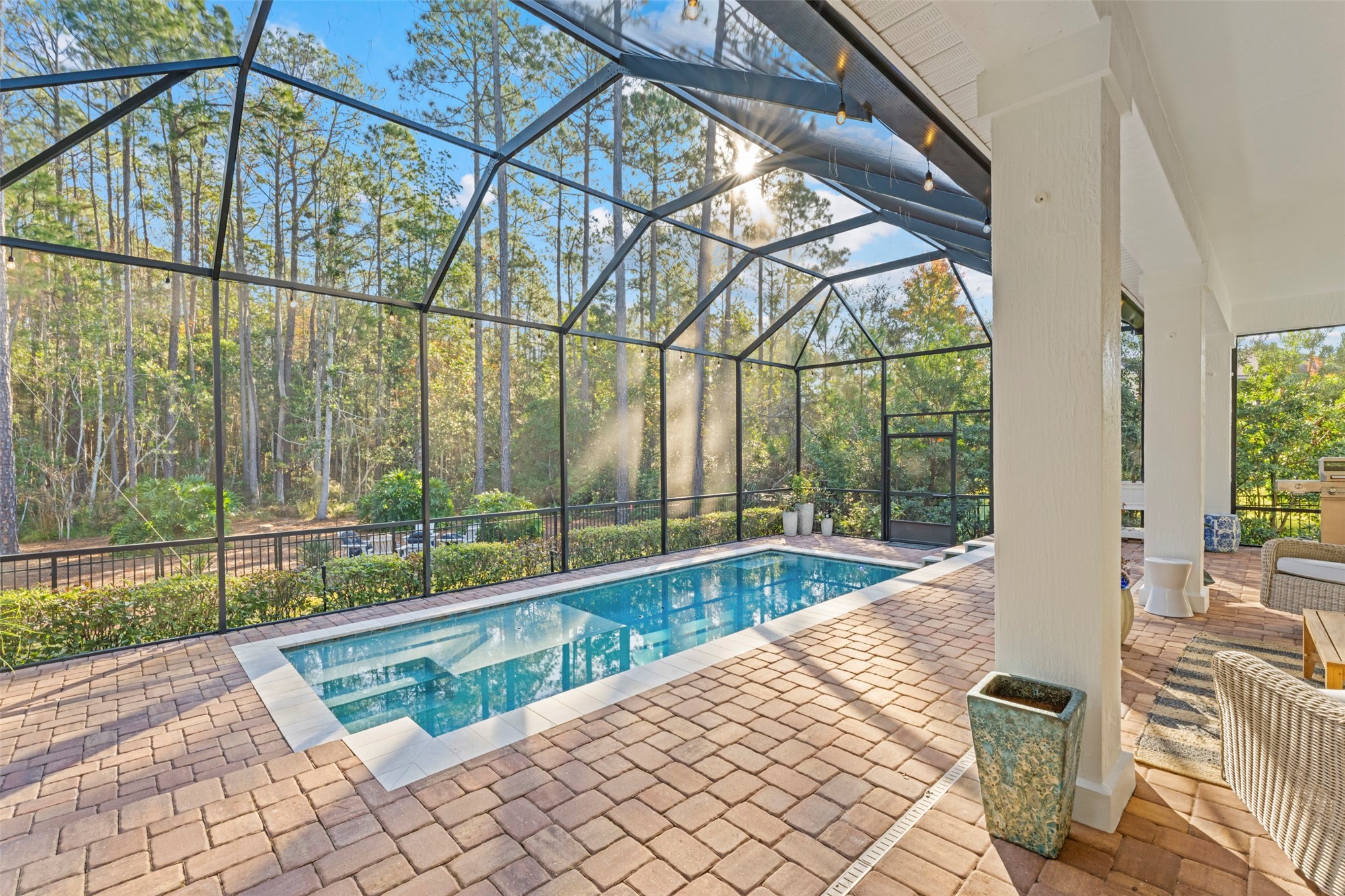 95134 STARLING COURT