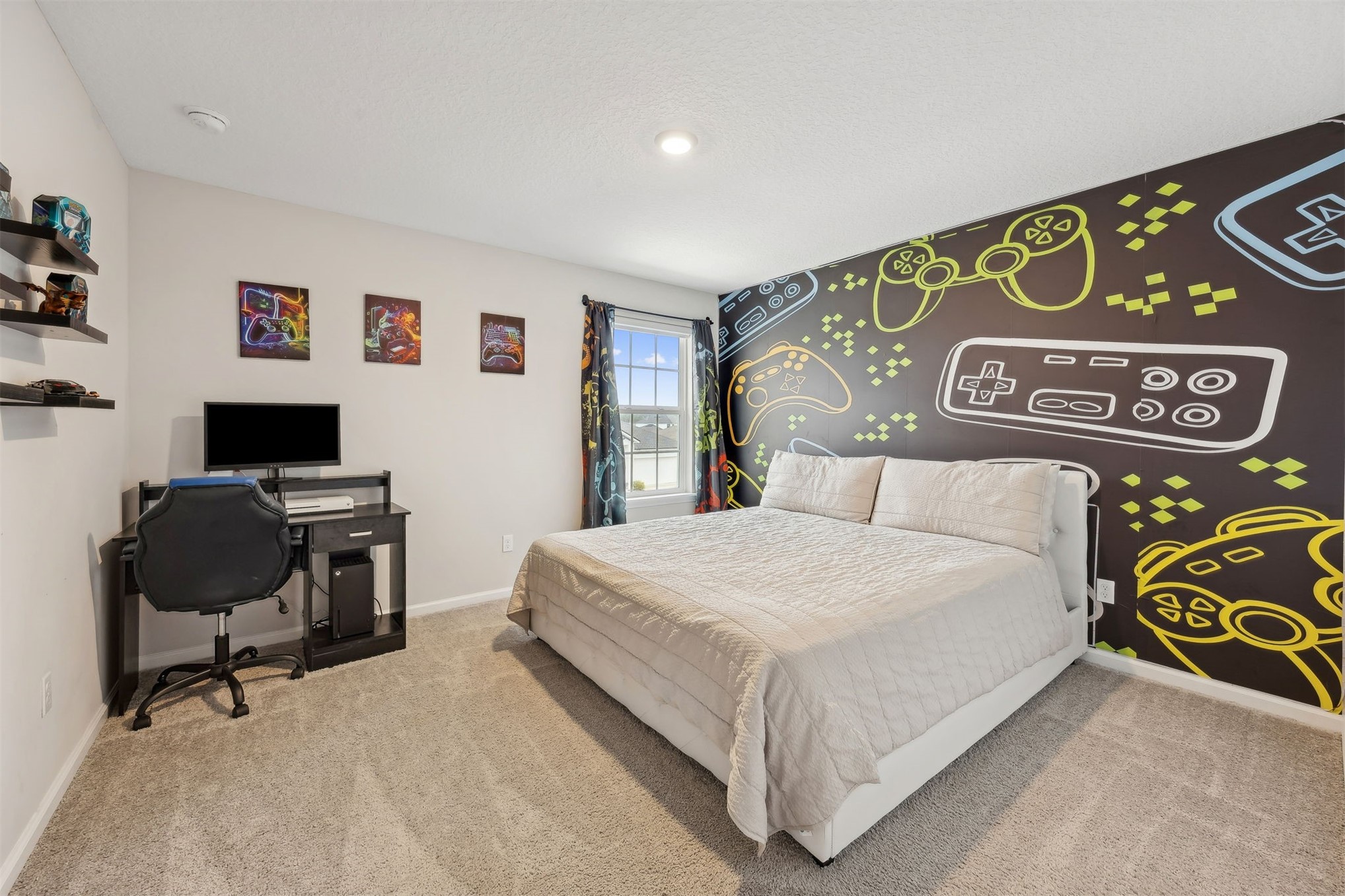 86781 LAZY LAKE CIRCLE