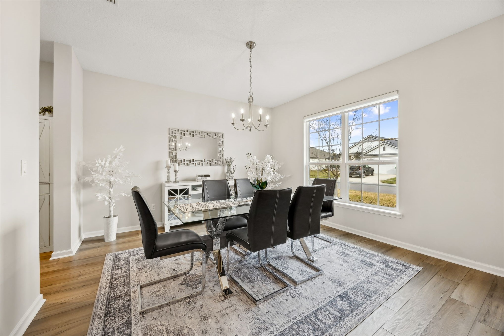 86781 LAZY LAKE CIRCLE