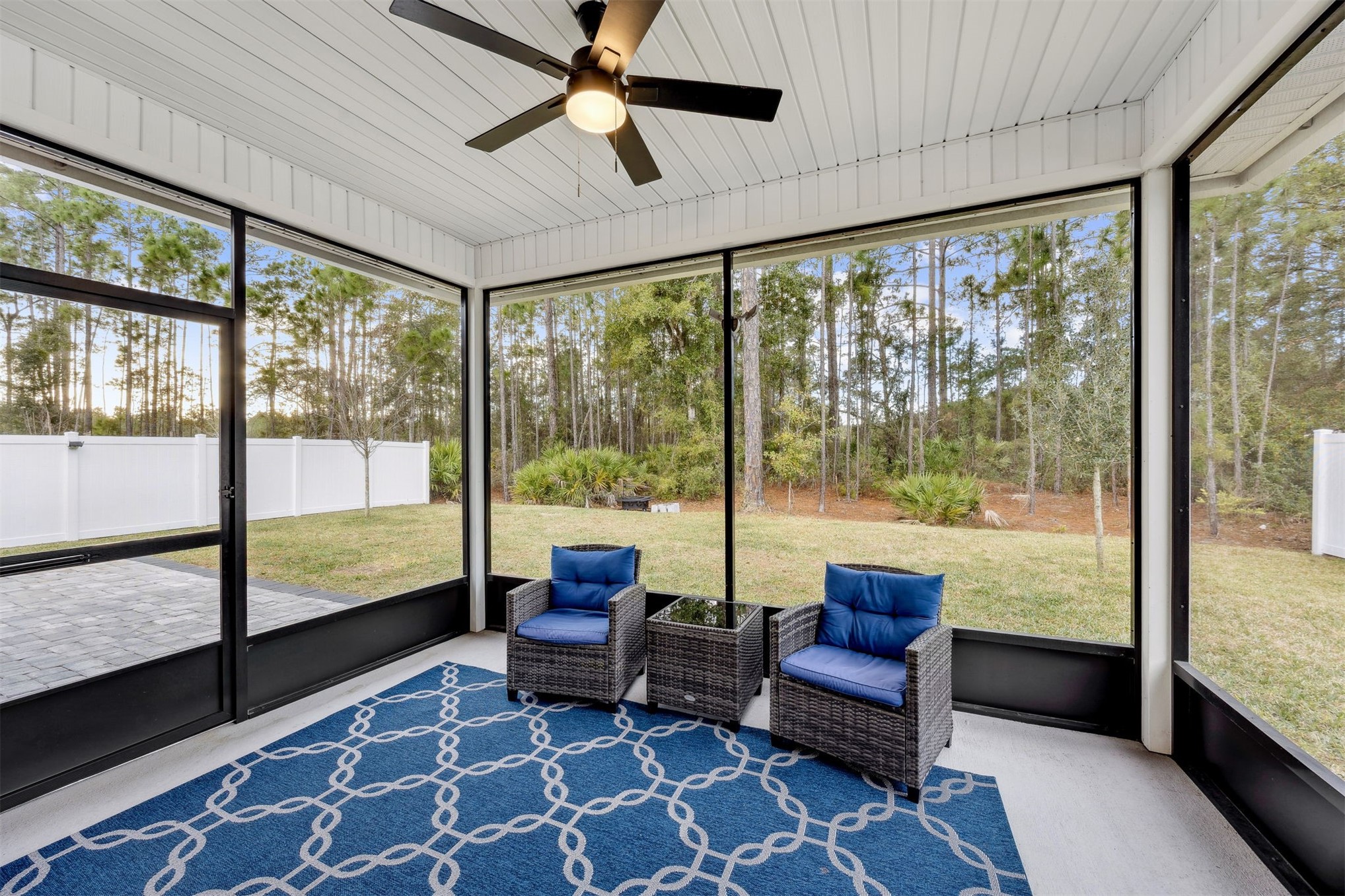 86781 LAZY LAKE CIRCLE