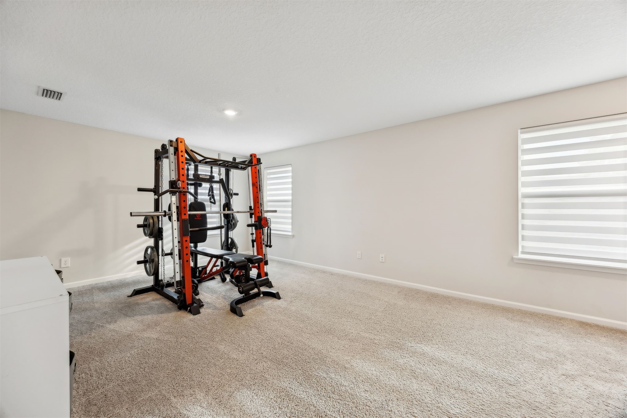 86781 LAZY LAKE CIRCLE