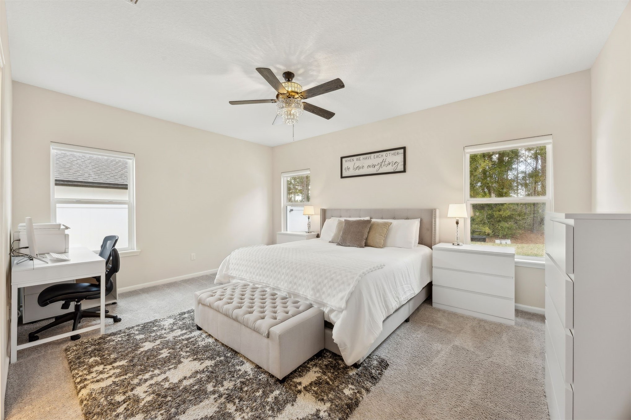 86781 LAZY LAKE CIRCLE