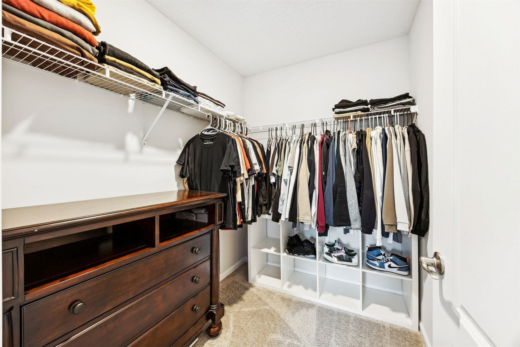 86781 LAZY LAKE CIRCLE