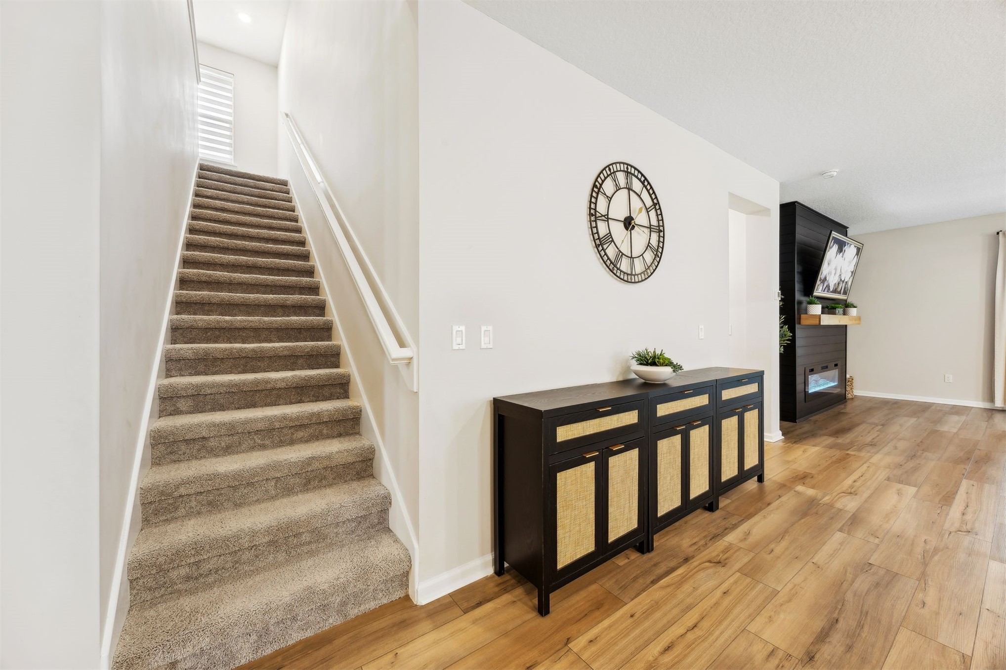 86781 LAZY LAKE CIRCLE