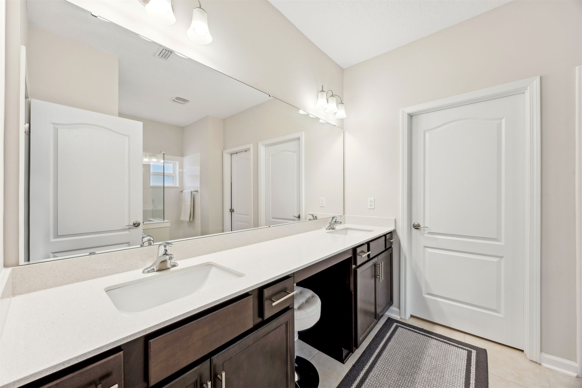 86781 LAZY LAKE CIRCLE