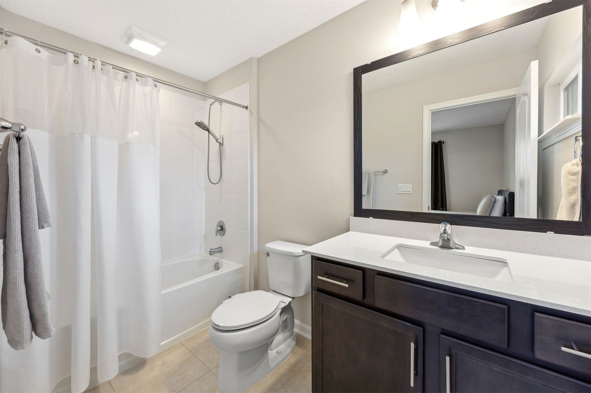 86781 LAZY LAKE CIRCLE