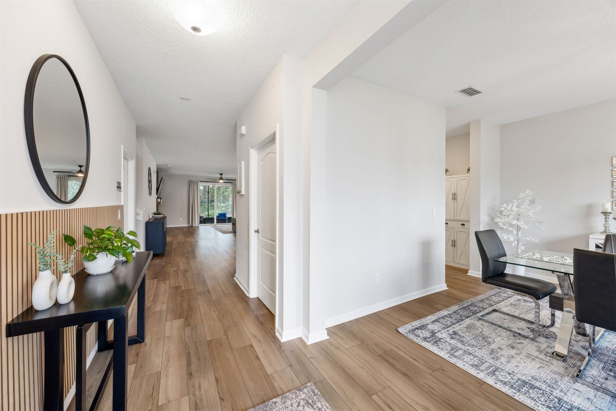 86781 LAZY LAKE CIRCLE