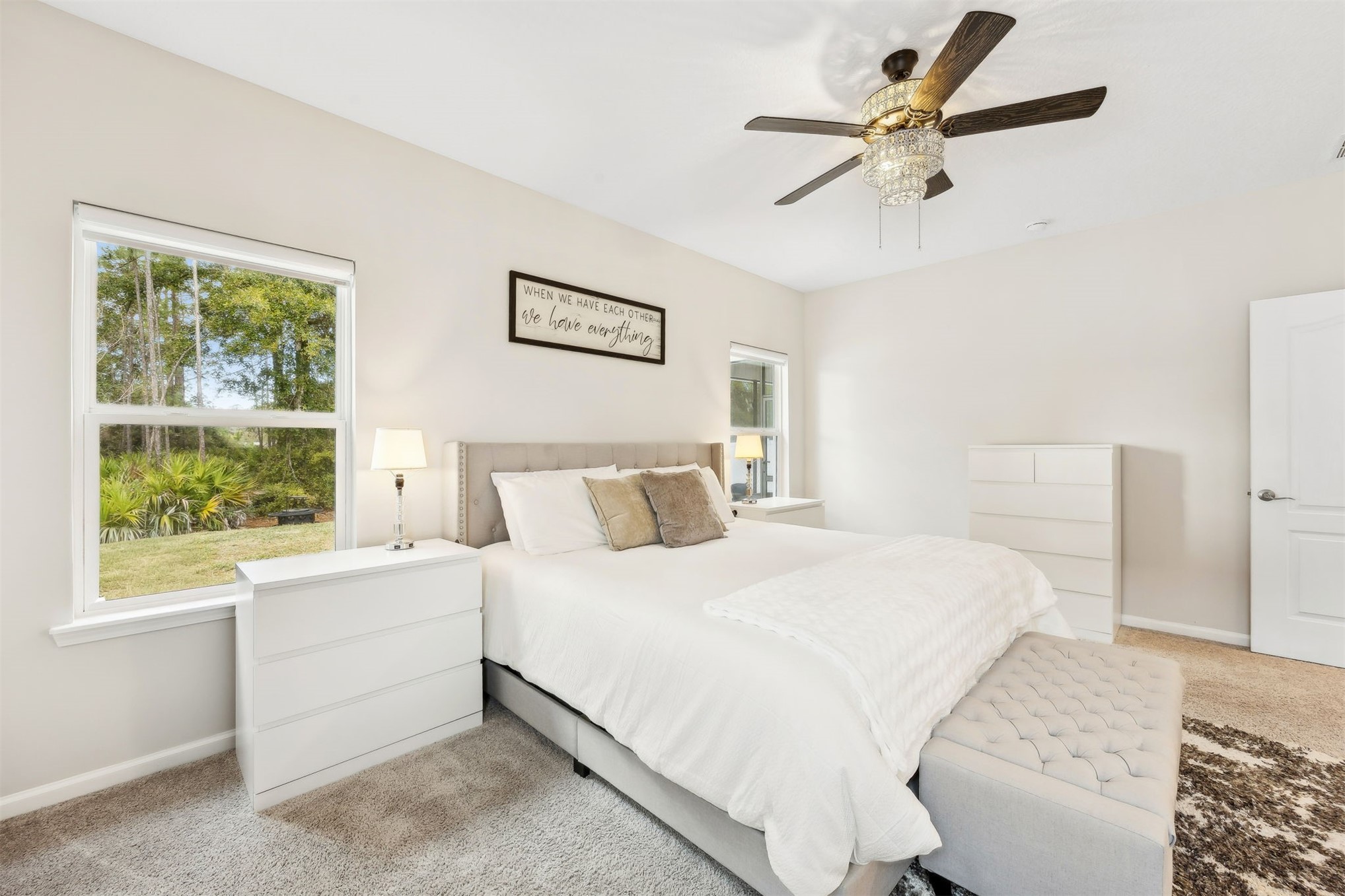 86781 LAZY LAKE CIRCLE