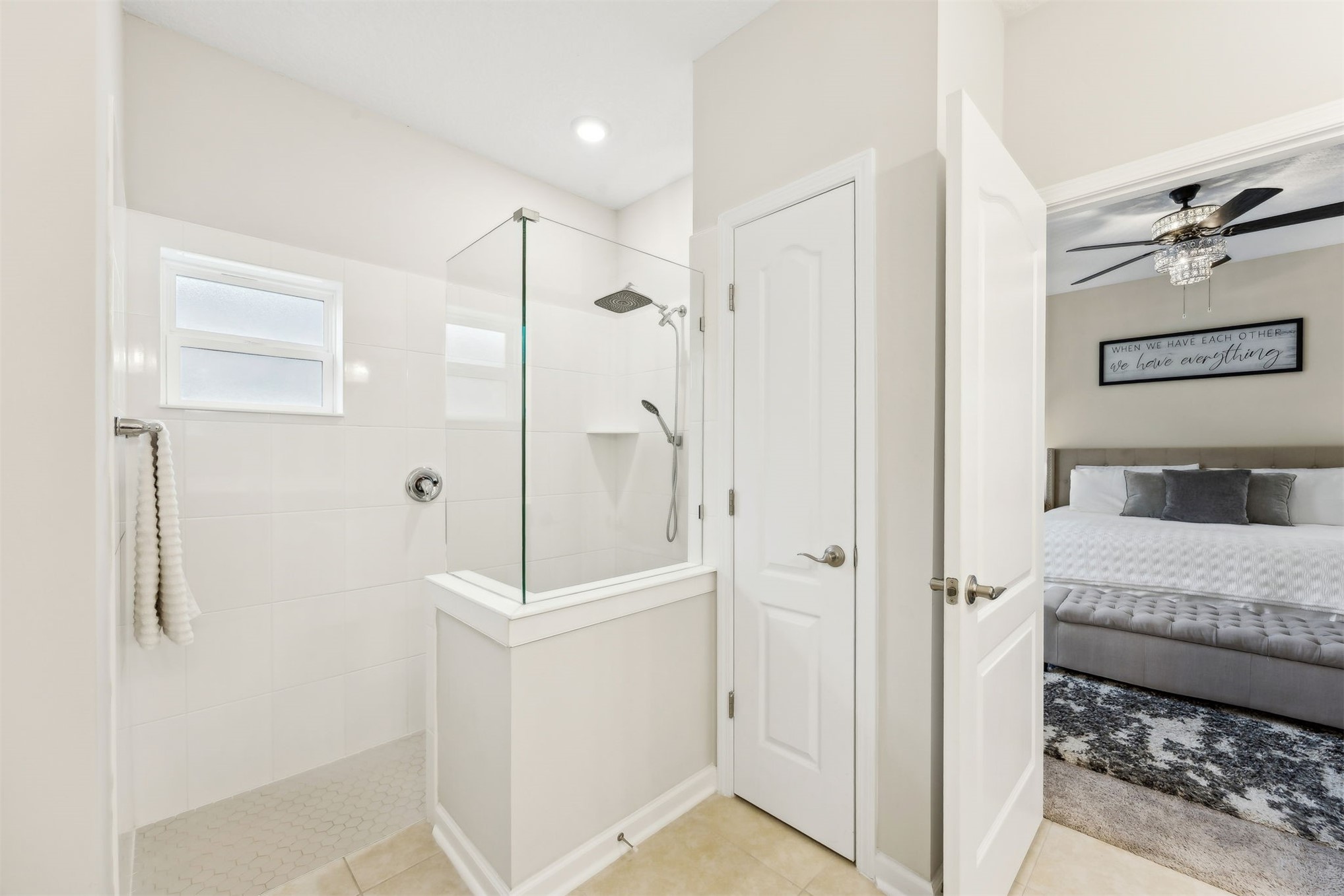 86781 LAZY LAKE CIRCLE