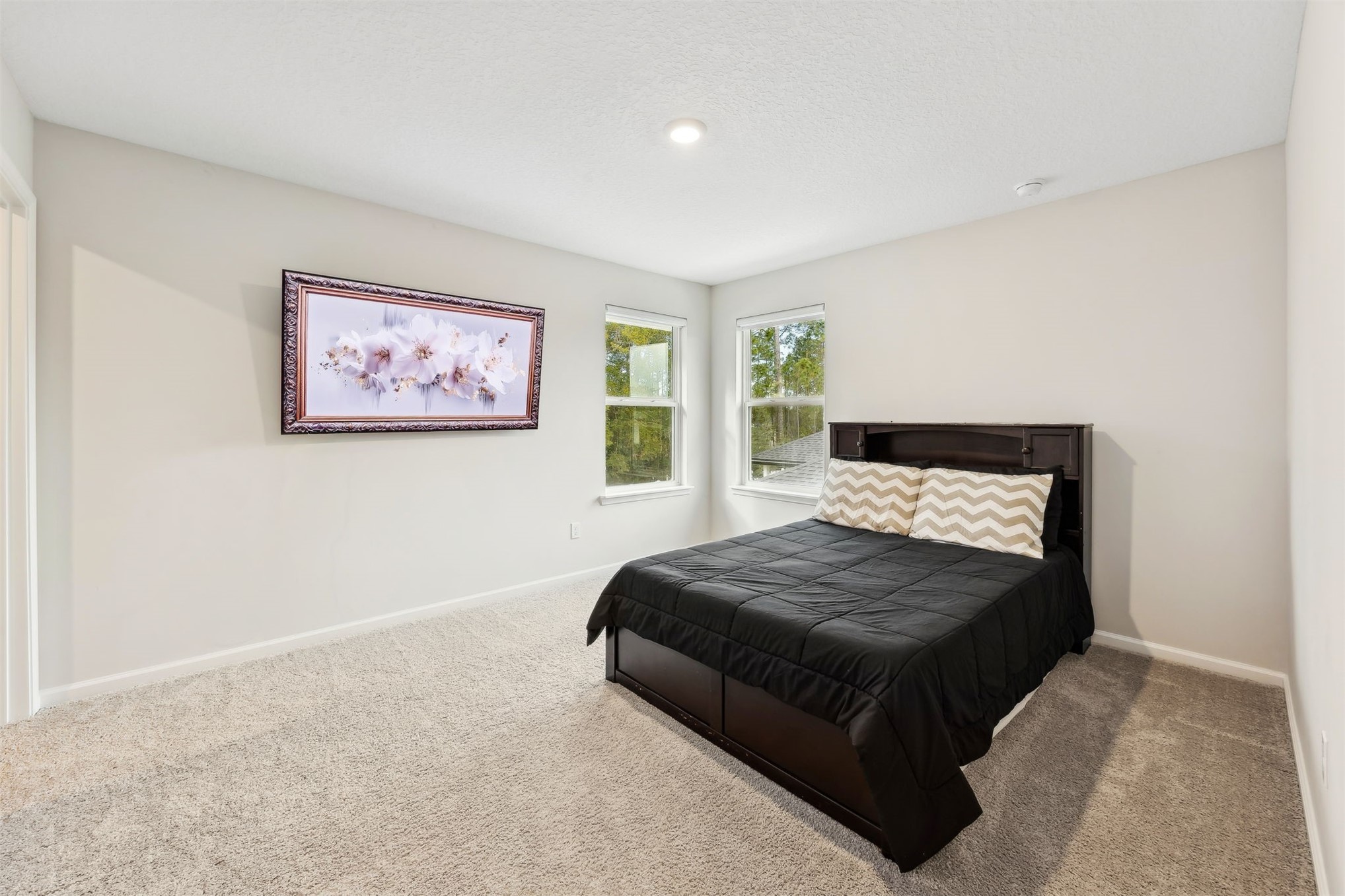 86781 LAZY LAKE CIRCLE