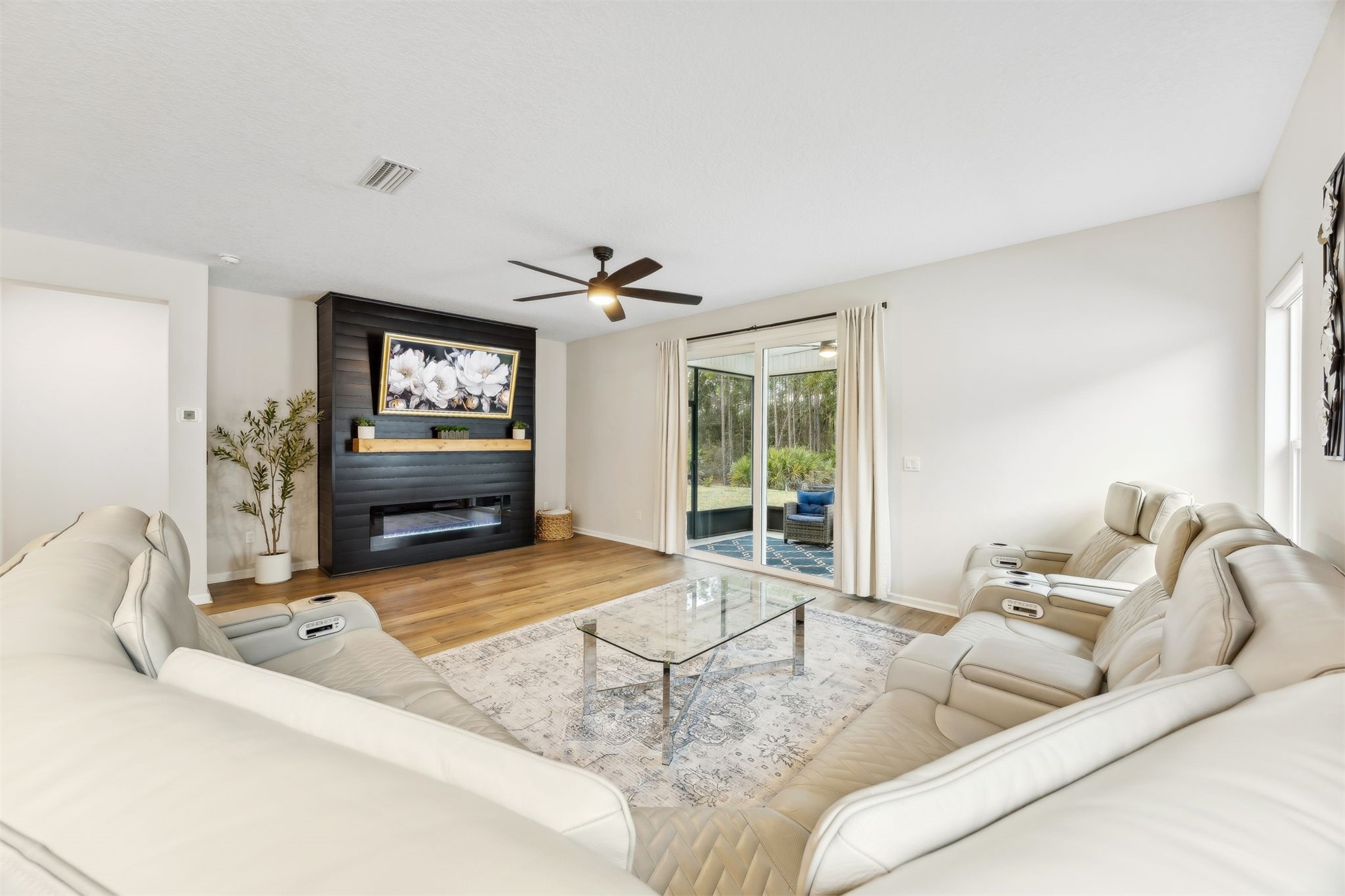 86781 LAZY LAKE CIRCLE