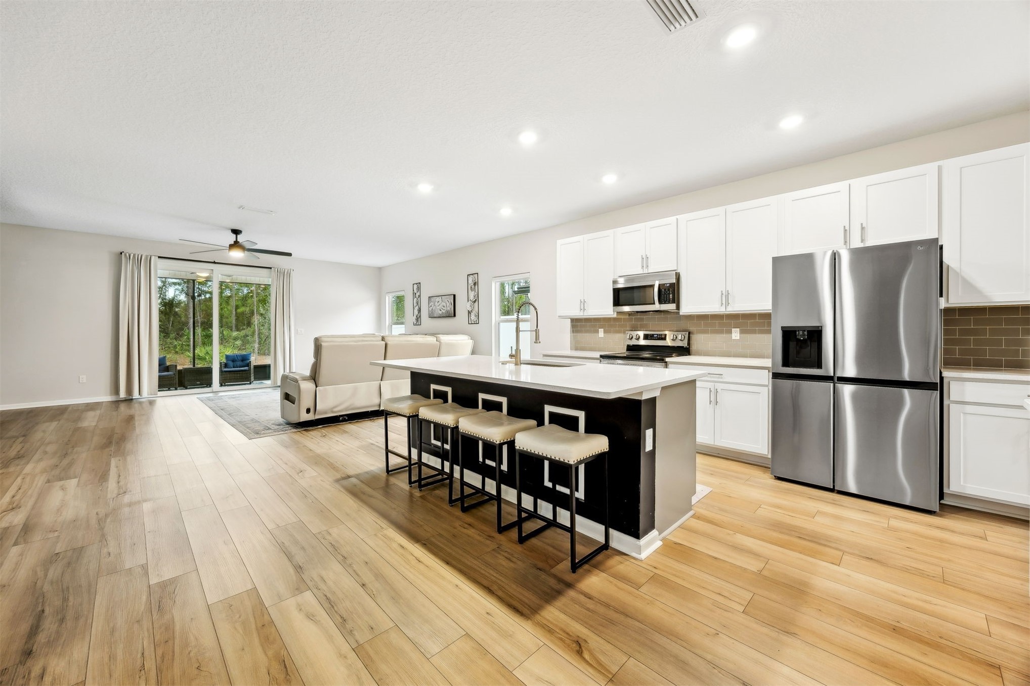 86781 LAZY LAKE CIRCLE