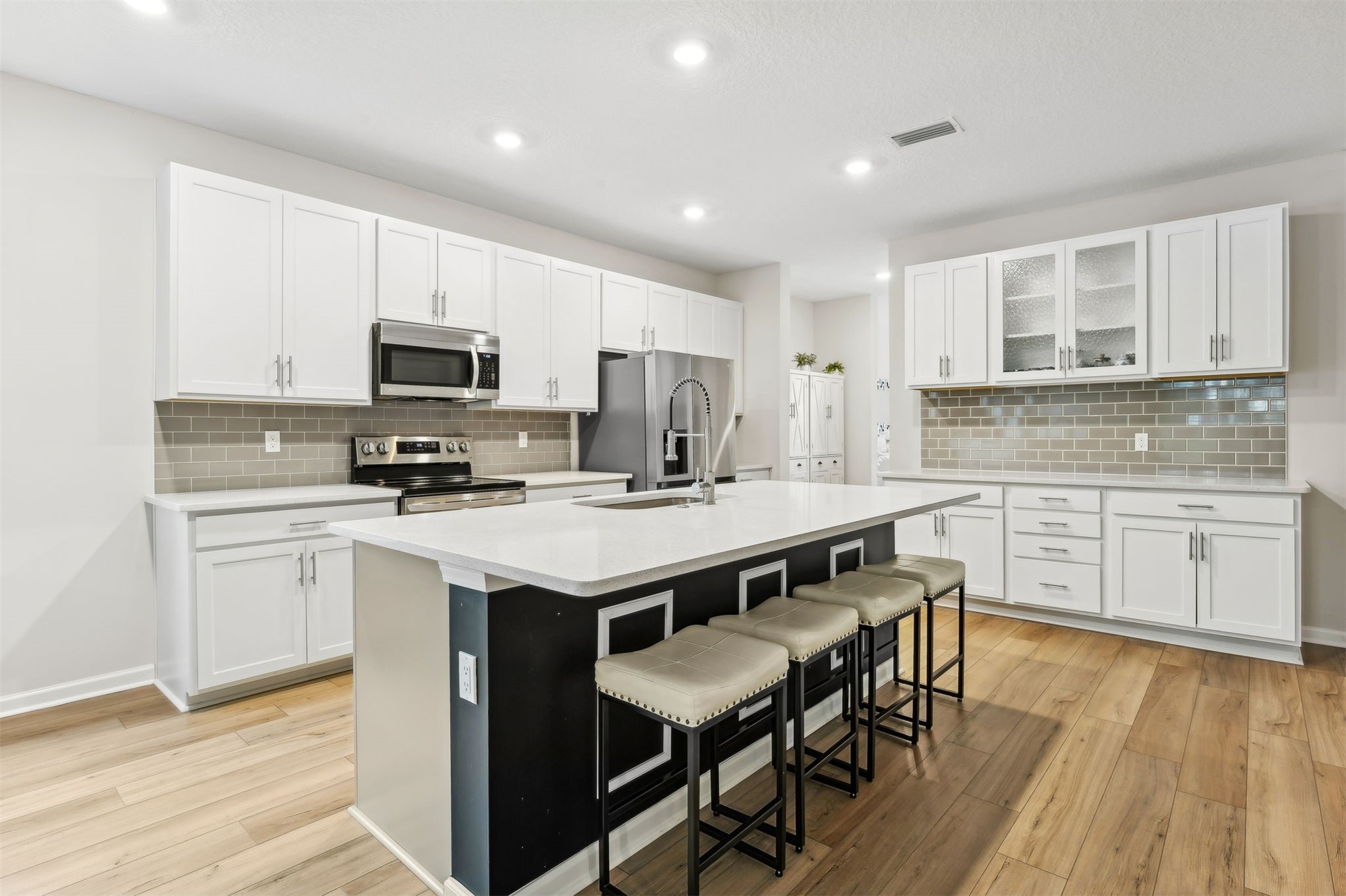 86781 LAZY LAKE CIRCLE