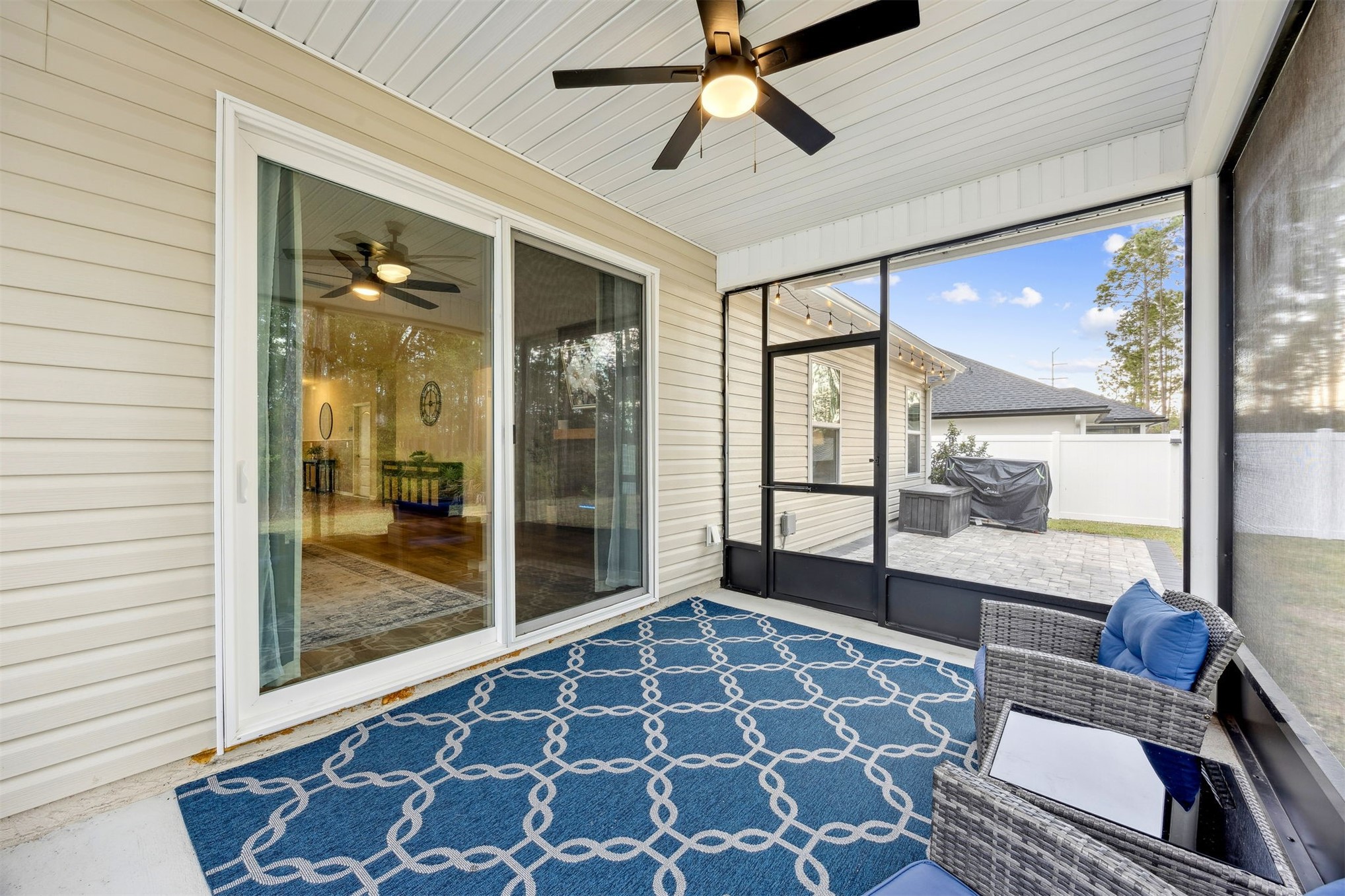 86781 LAZY LAKE CIRCLE