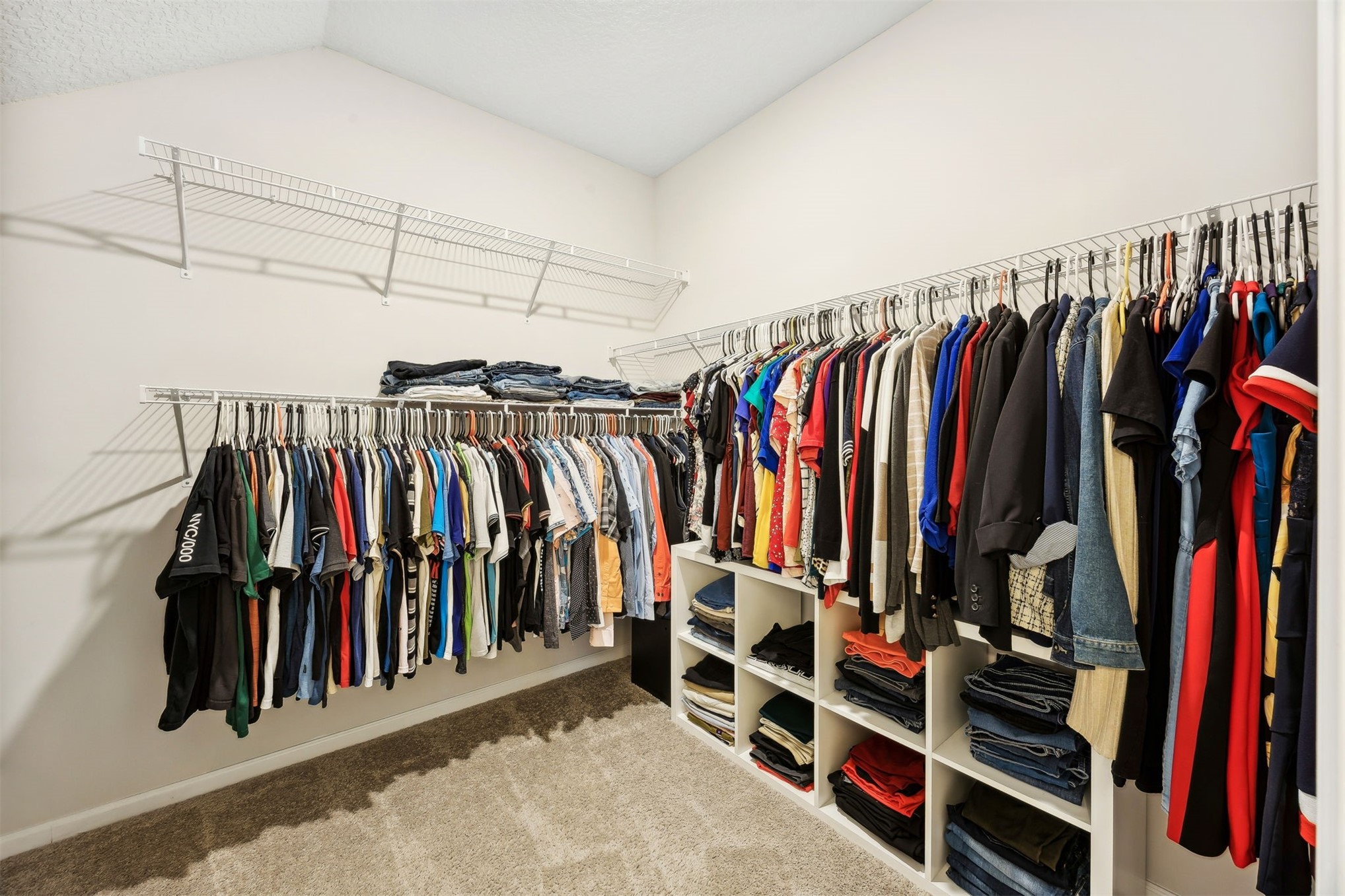 86781 LAZY LAKE CIRCLE