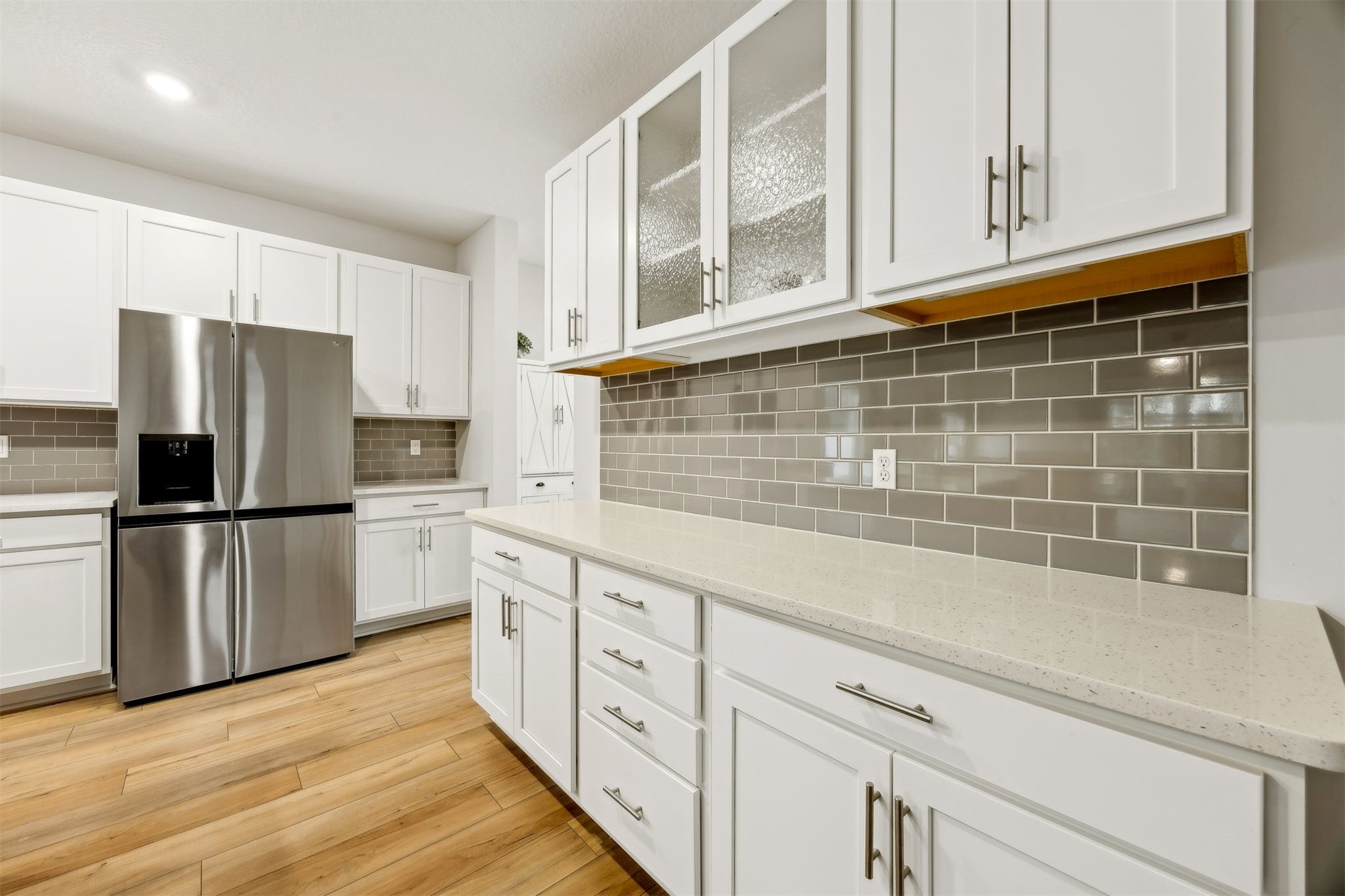 86781 LAZY LAKE CIRCLE