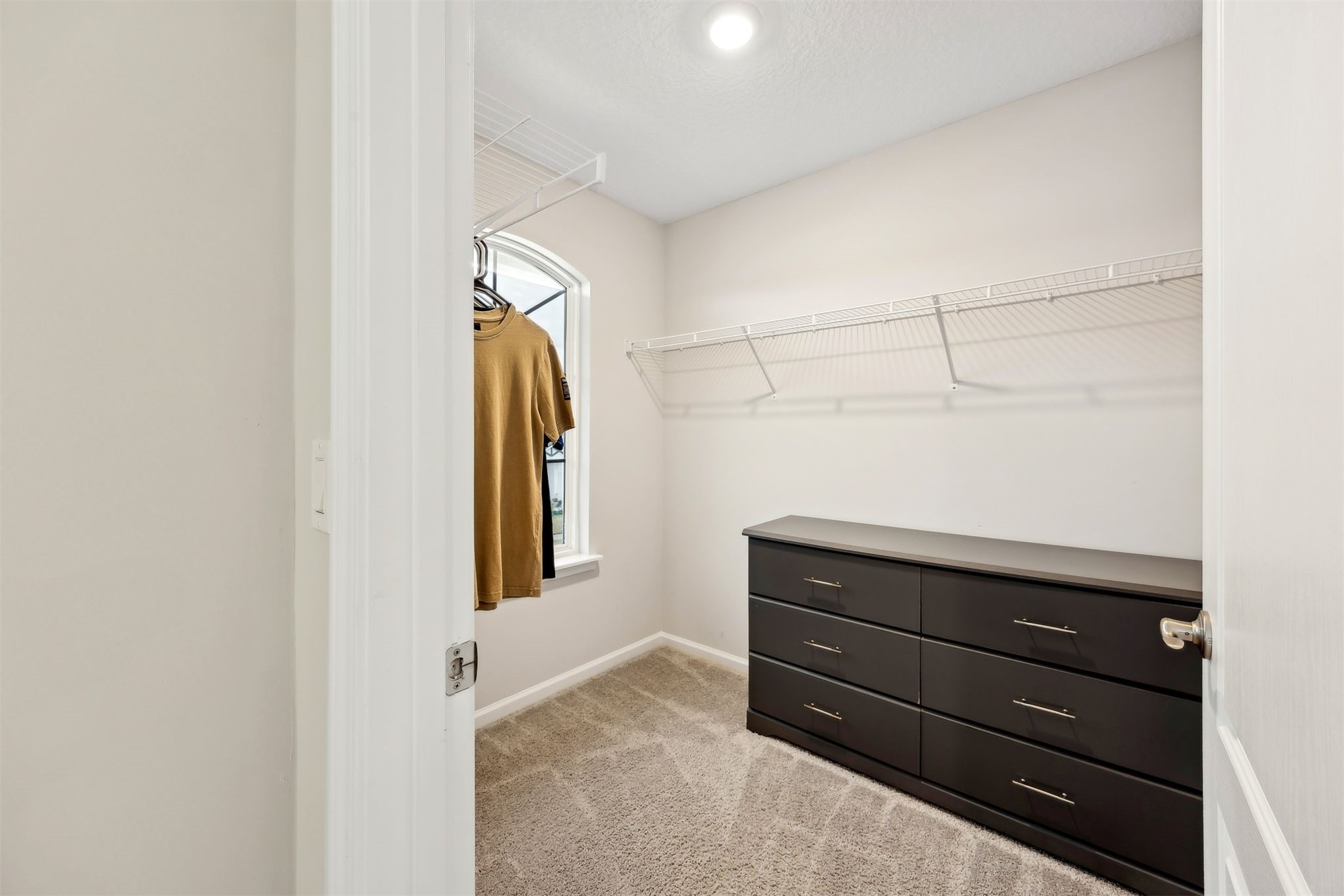 86781 LAZY LAKE CIRCLE