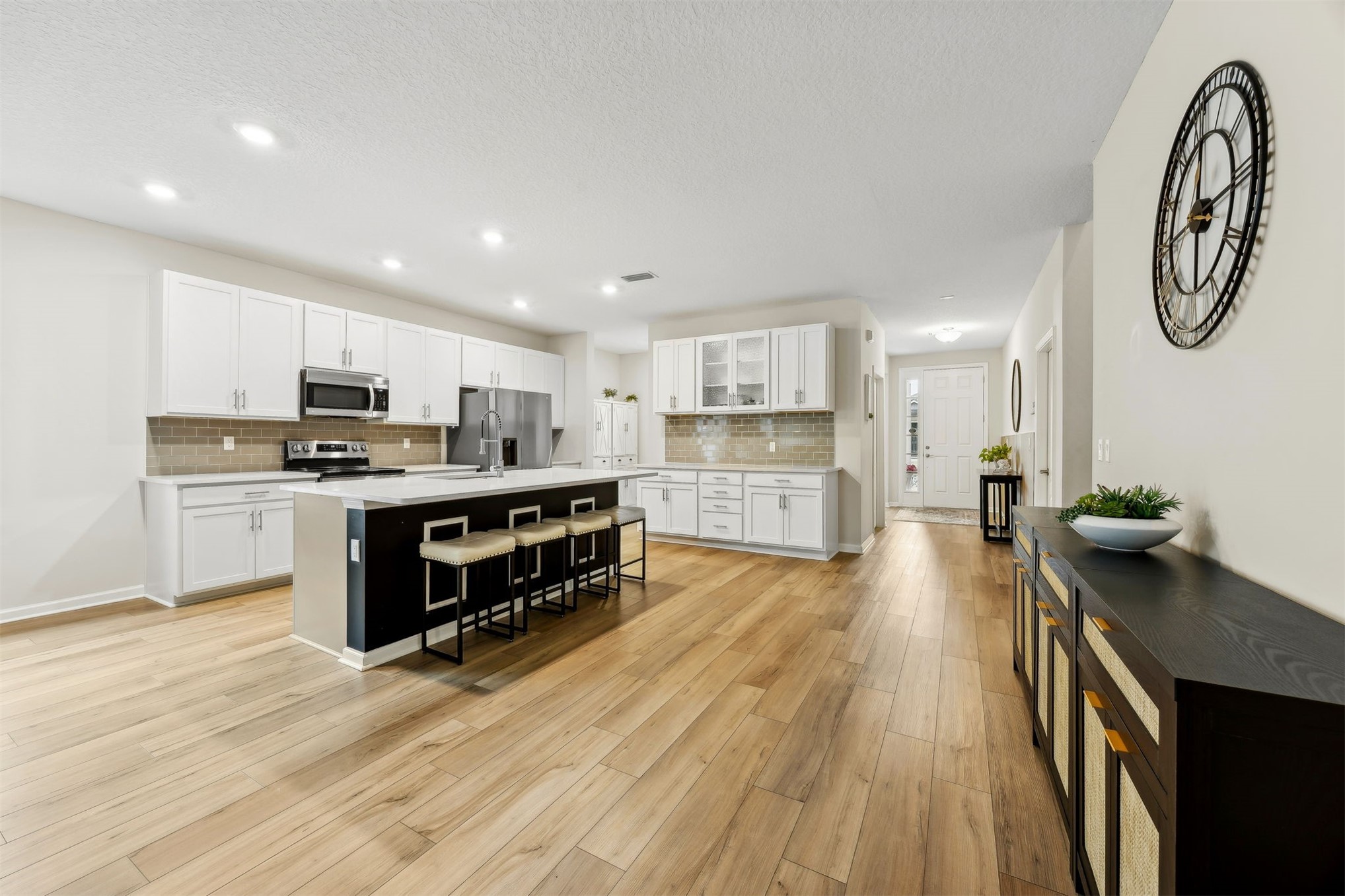 86781 LAZY LAKE CIRCLE