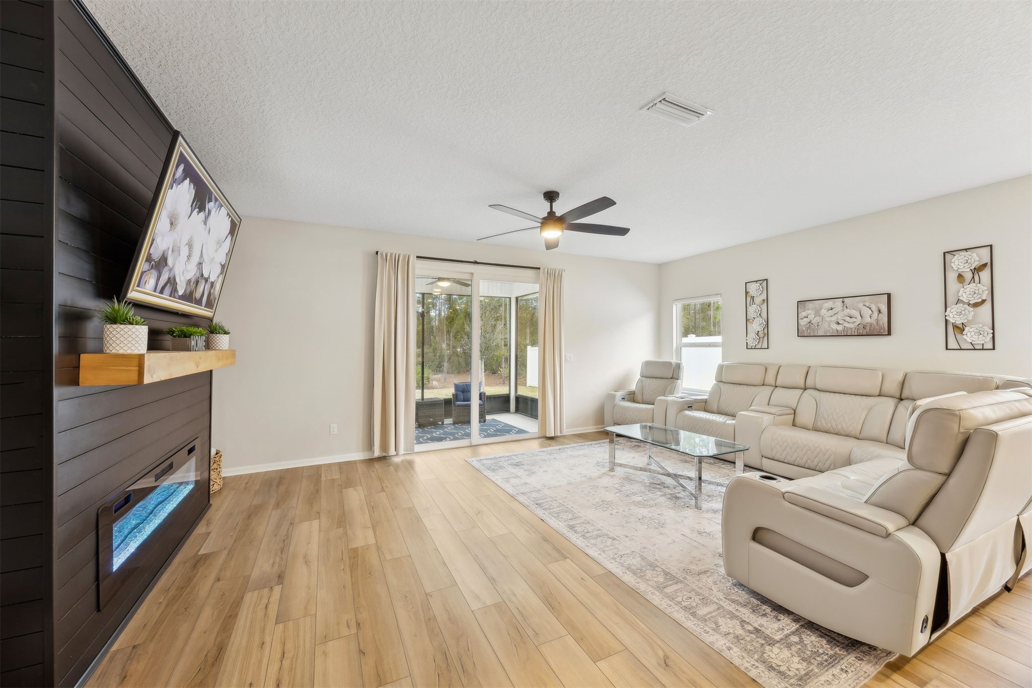 86781 LAZY LAKE CIRCLE