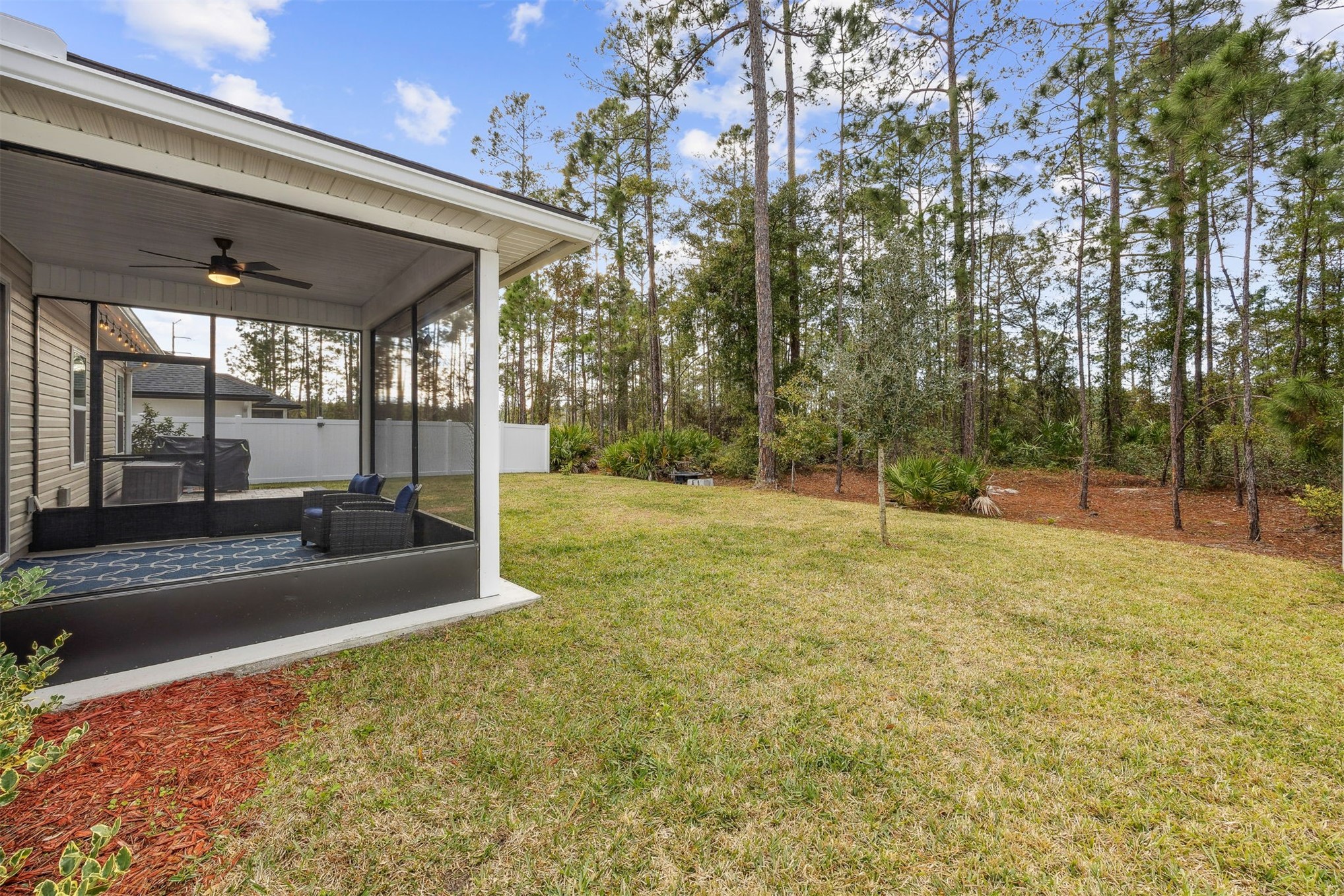 86781 LAZY LAKE CIRCLE