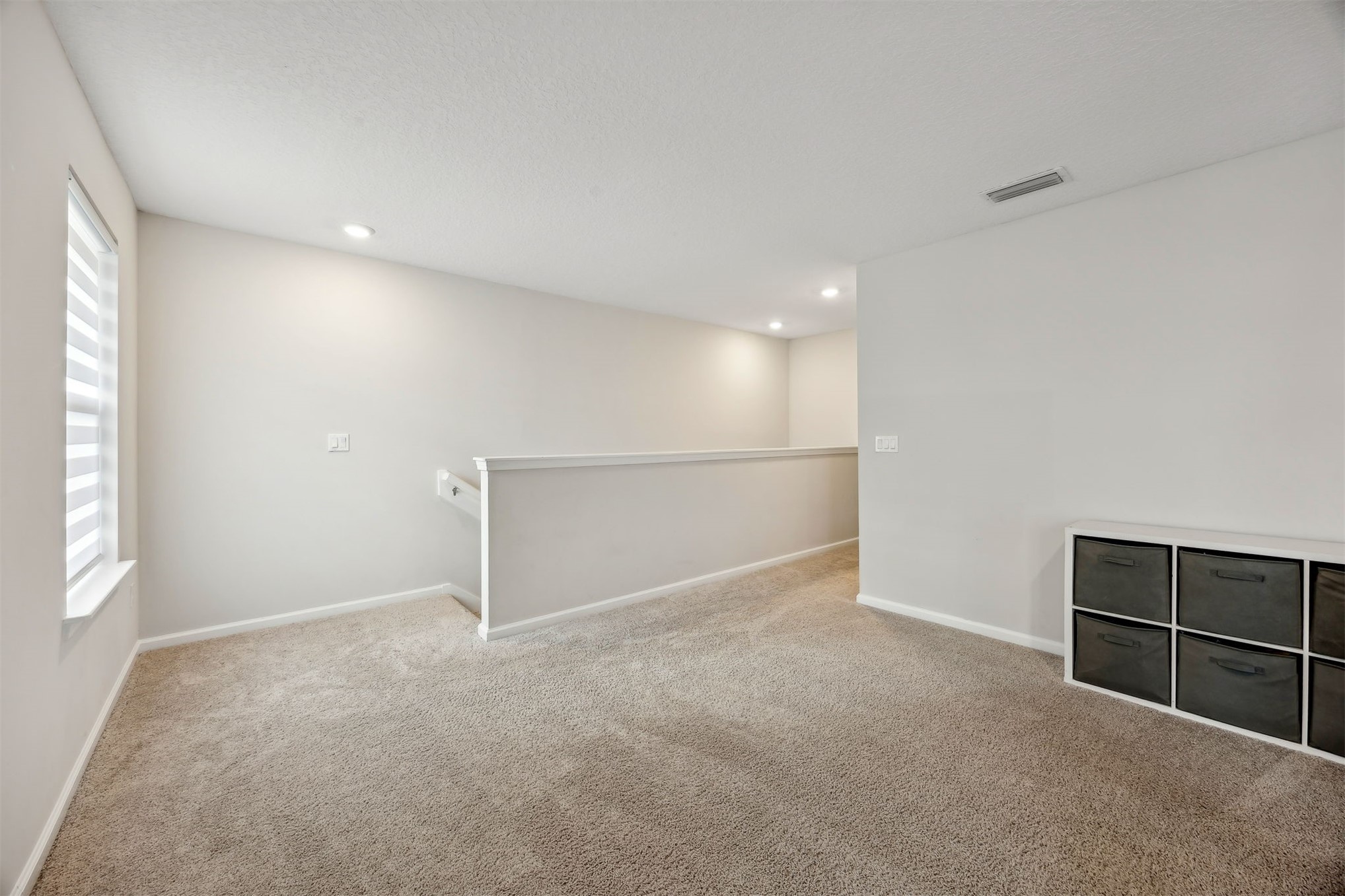 86781 LAZY LAKE CIRCLE