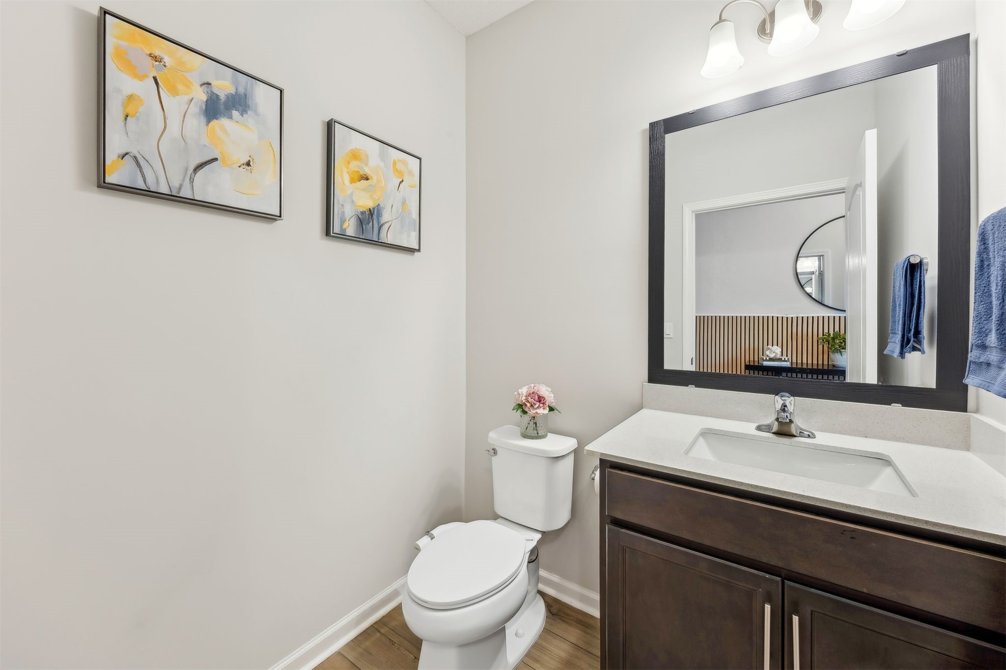 86781 LAZY LAKE CIRCLE