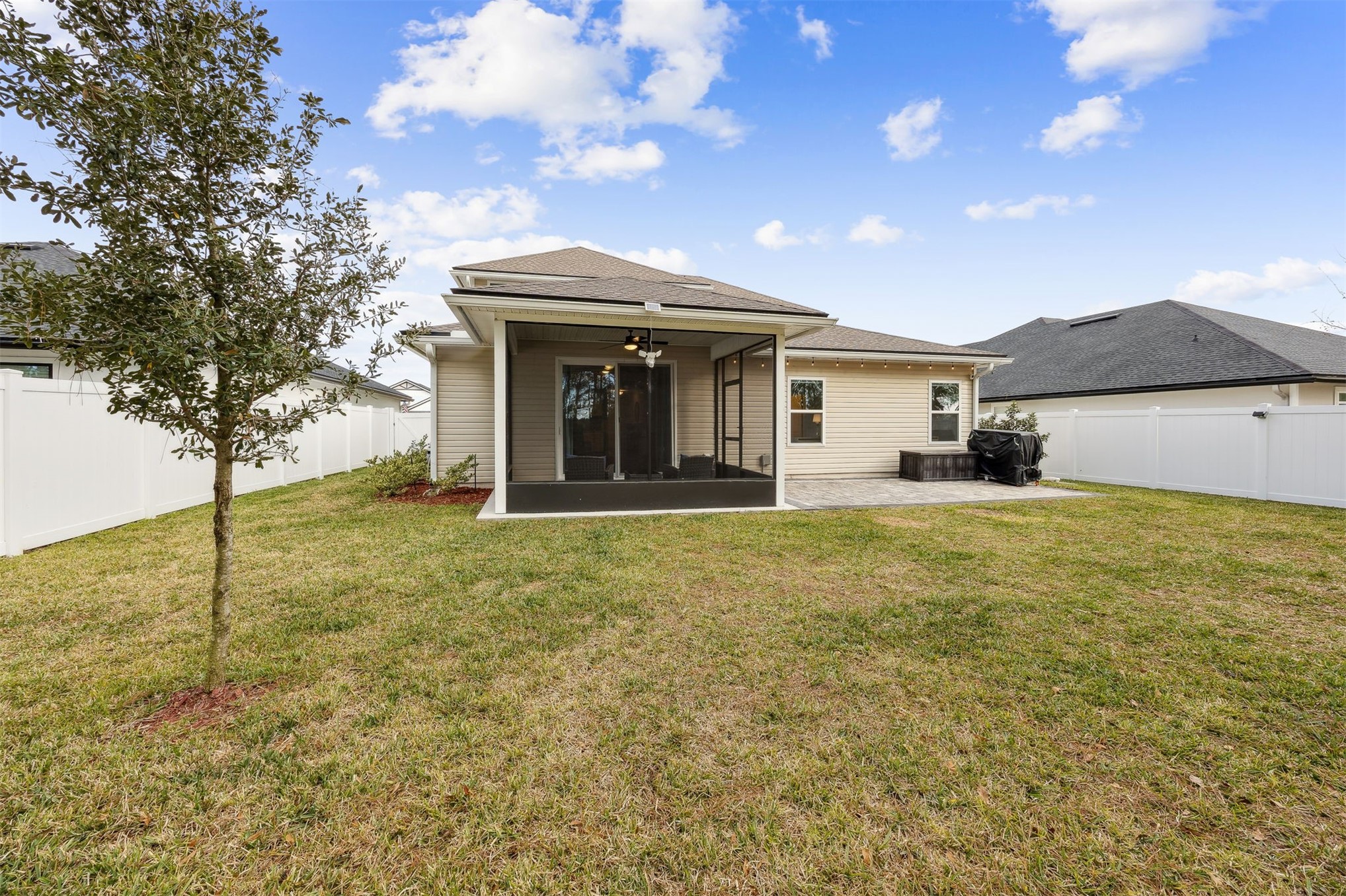 86781 LAZY LAKE CIRCLE