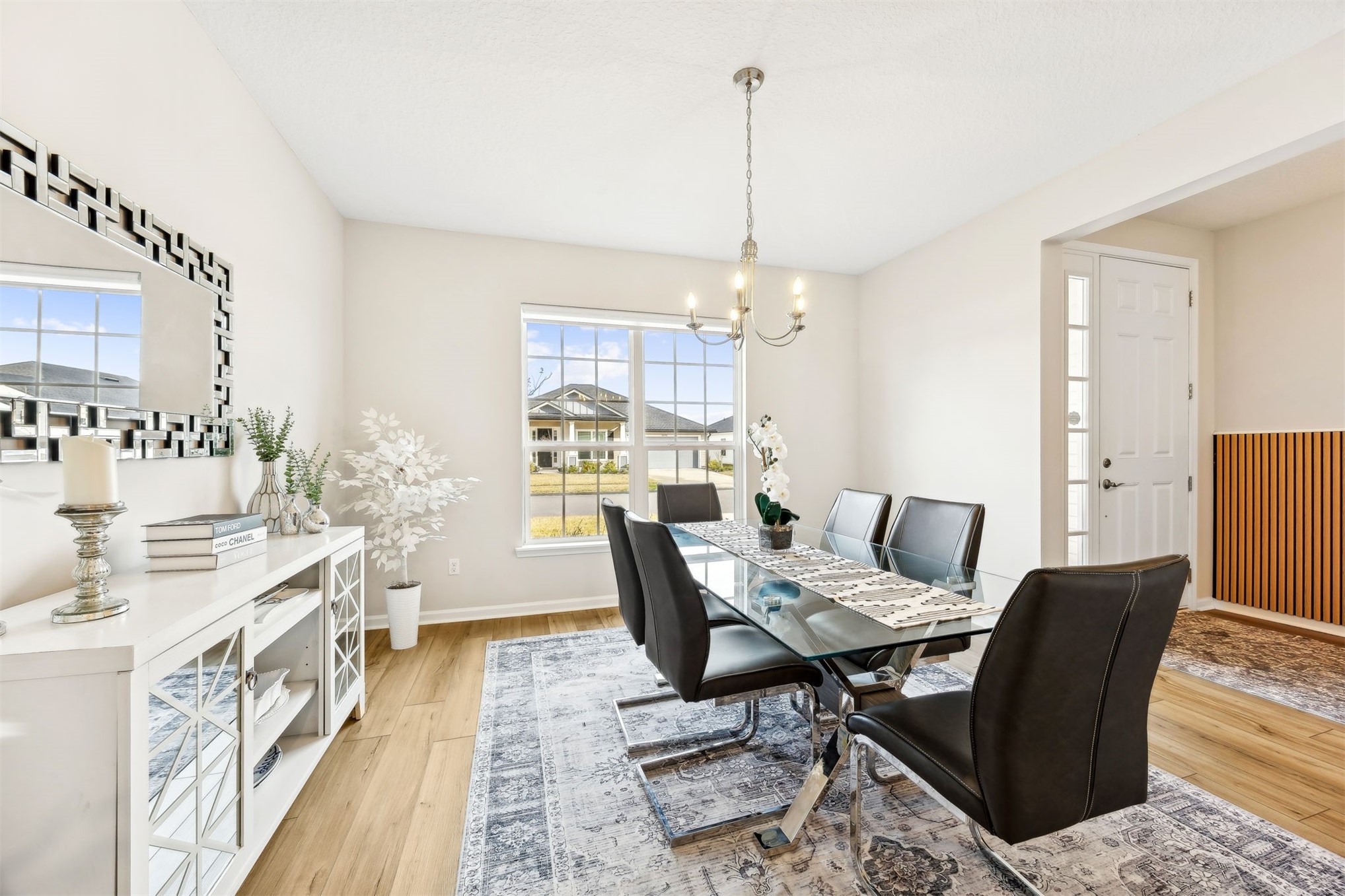 86781 LAZY LAKE CIRCLE