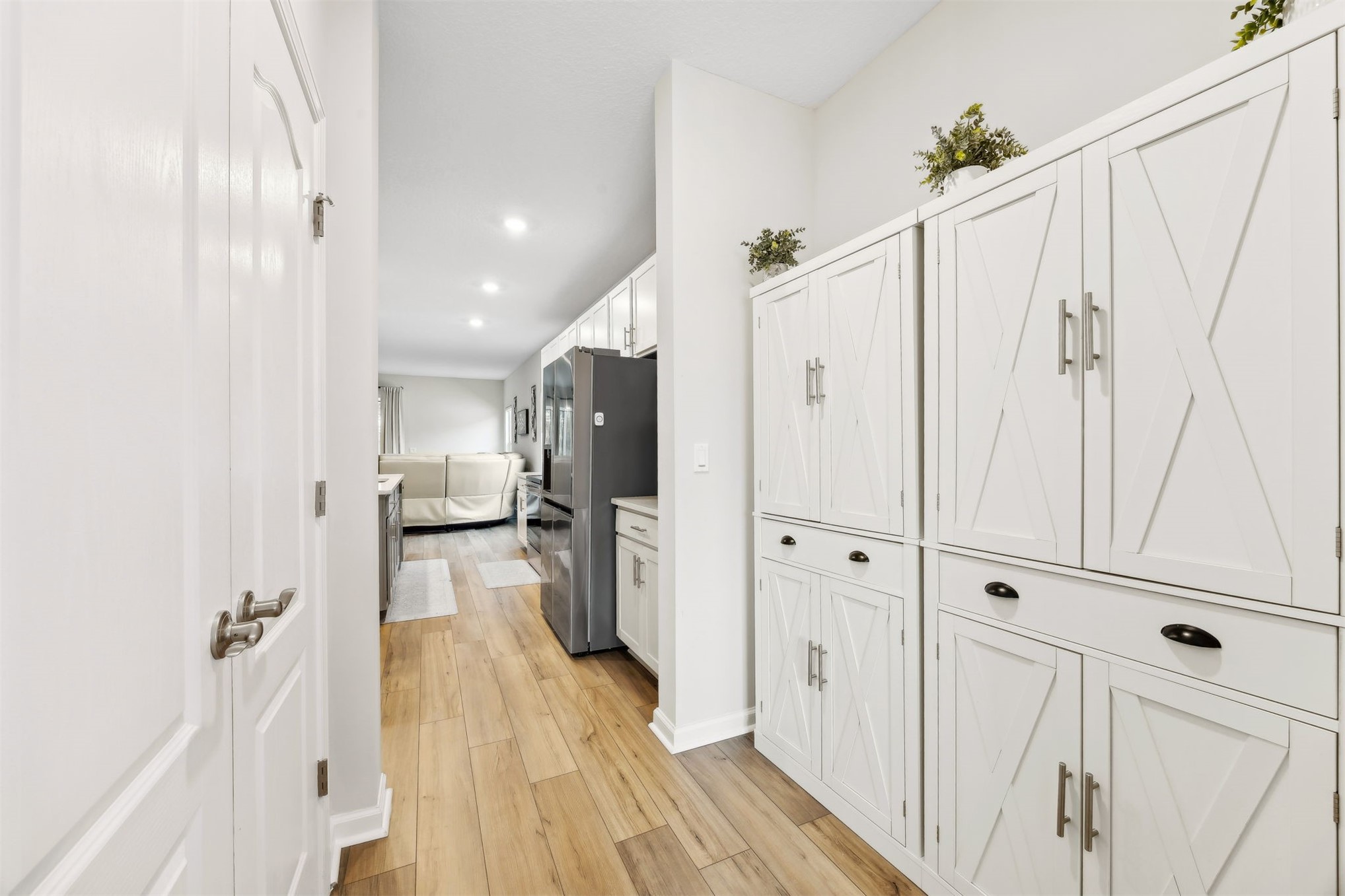 86781 LAZY LAKE CIRCLE