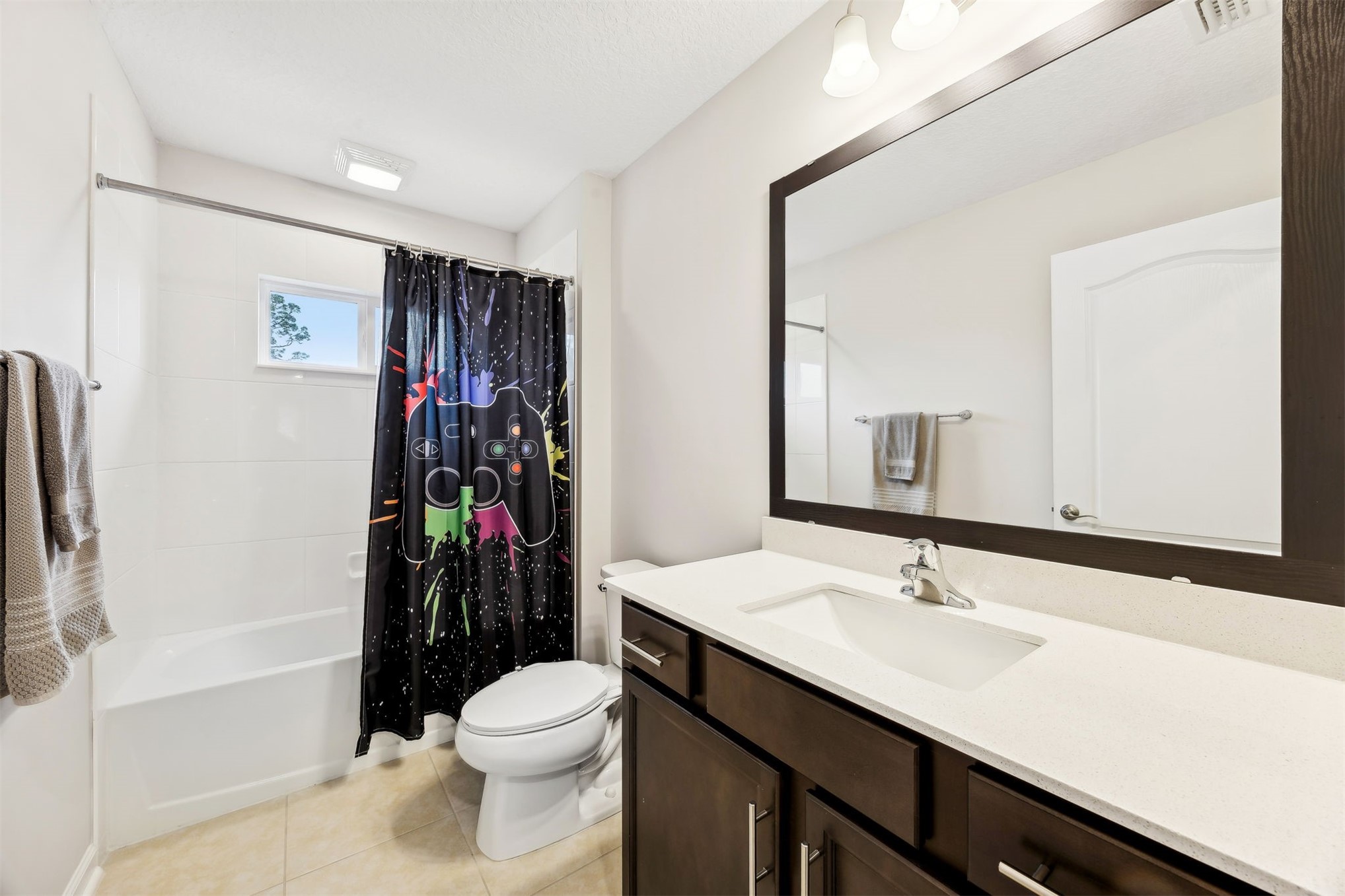 86781 LAZY LAKE CIRCLE