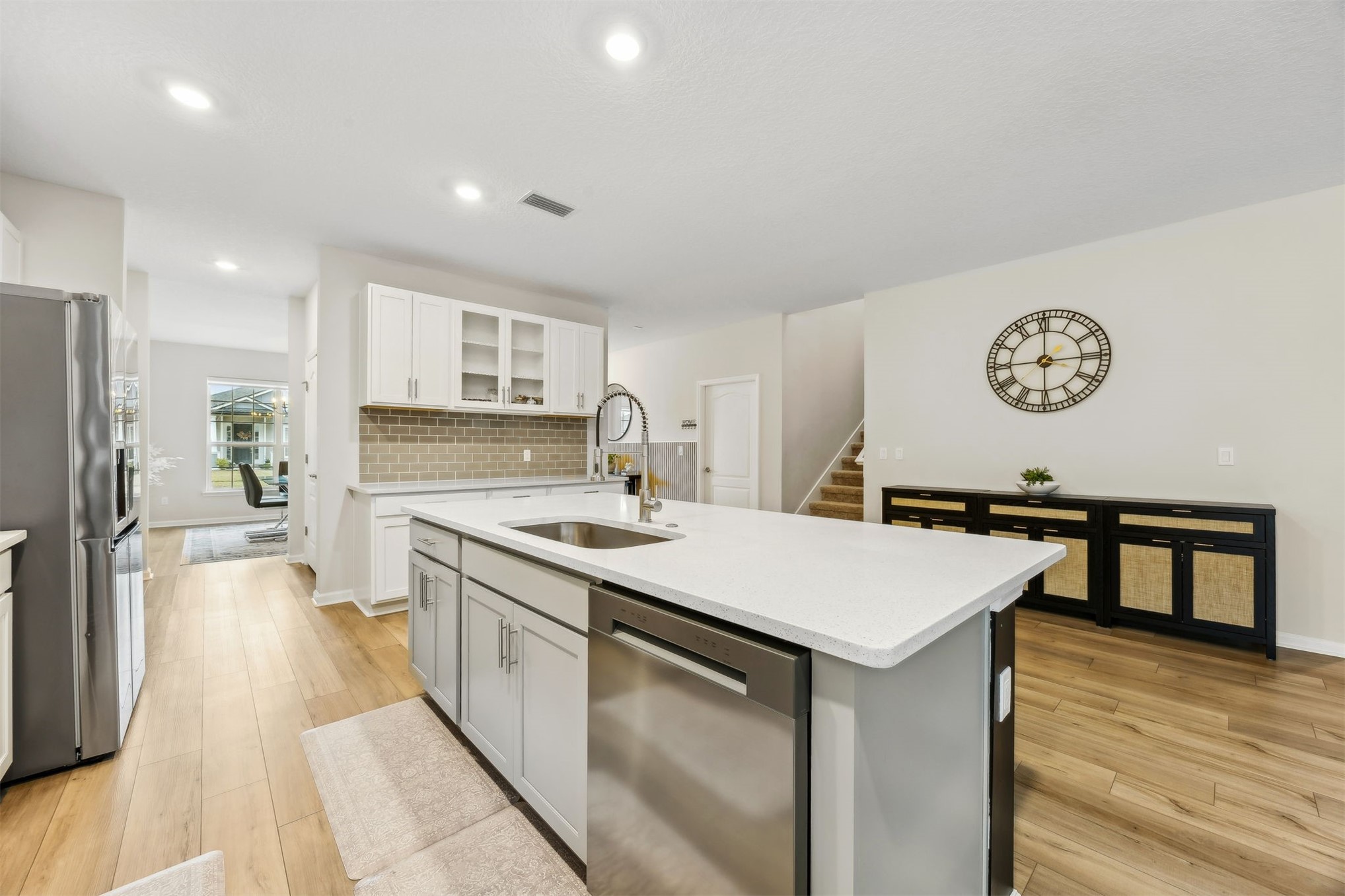 86781 LAZY LAKE CIRCLE