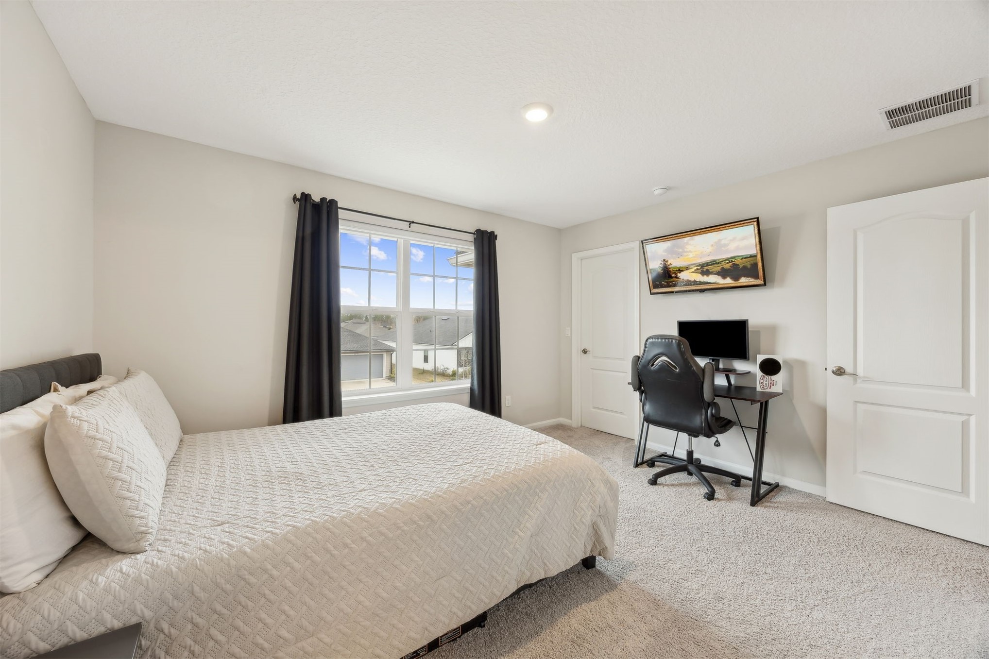 86781 LAZY LAKE CIRCLE